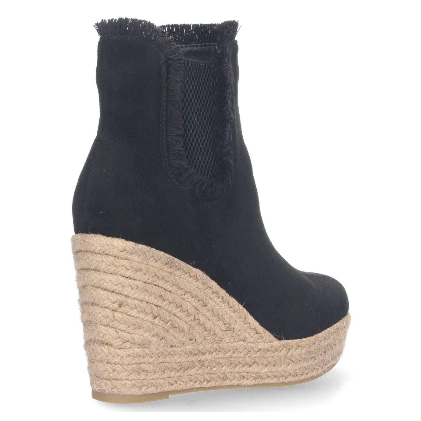 AA-17-Negro DropshippingZapatos.com