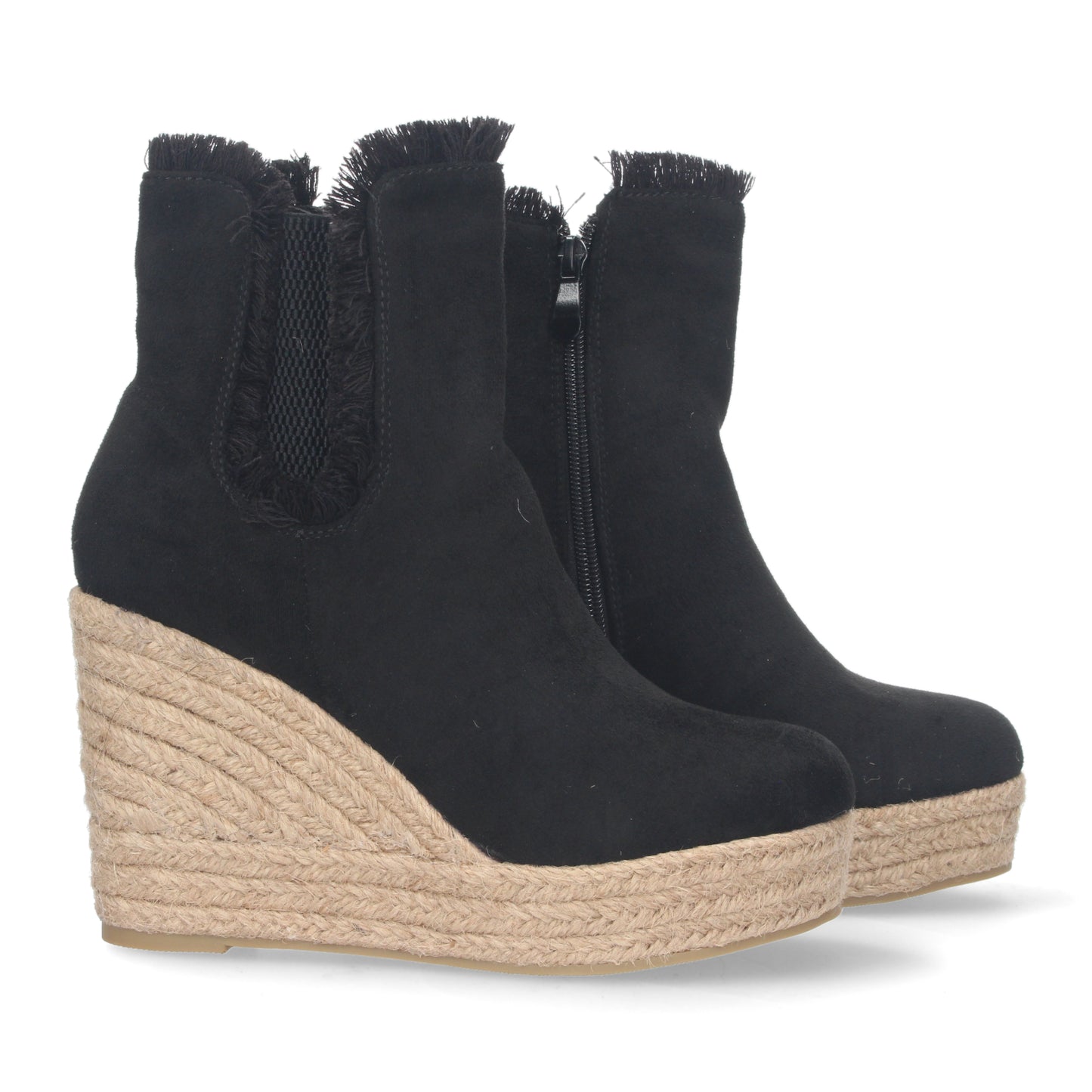 AA-17-Negro DropshippingZapatos.com