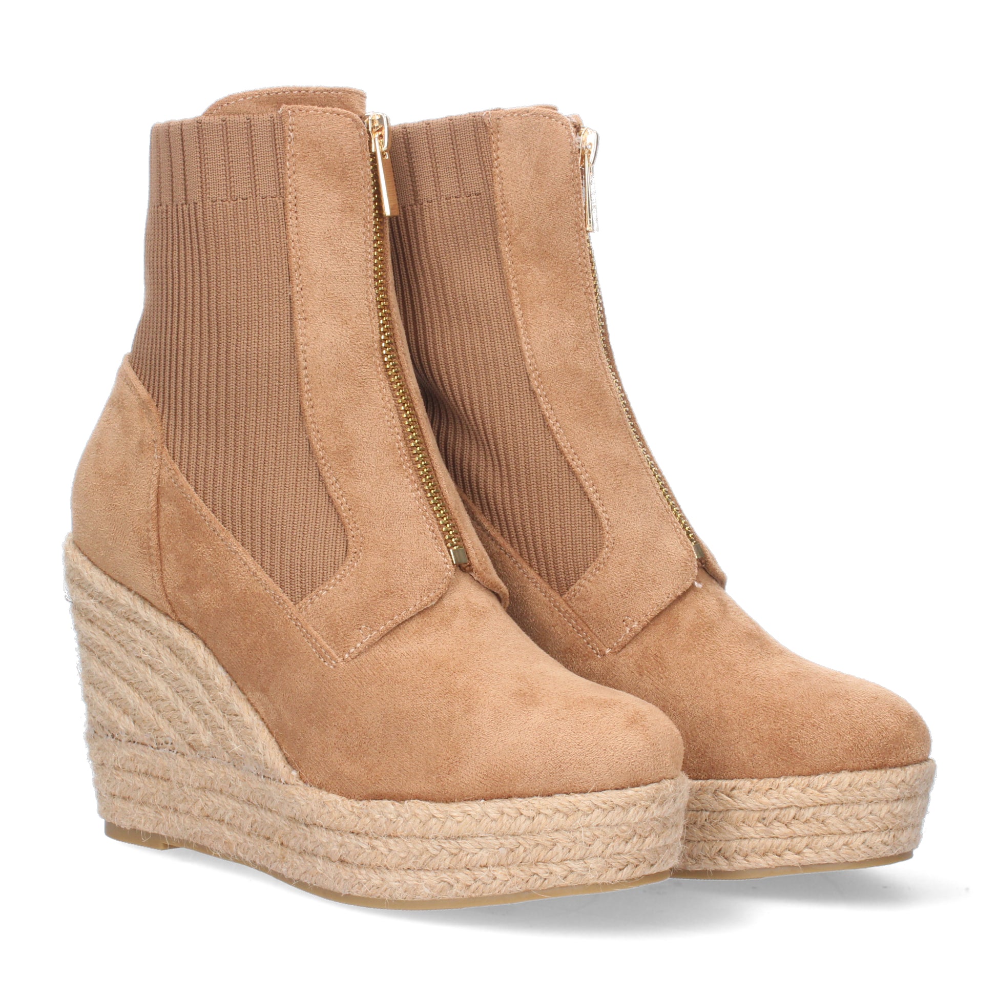 AA-18-Camel DropshippingZapatos.com