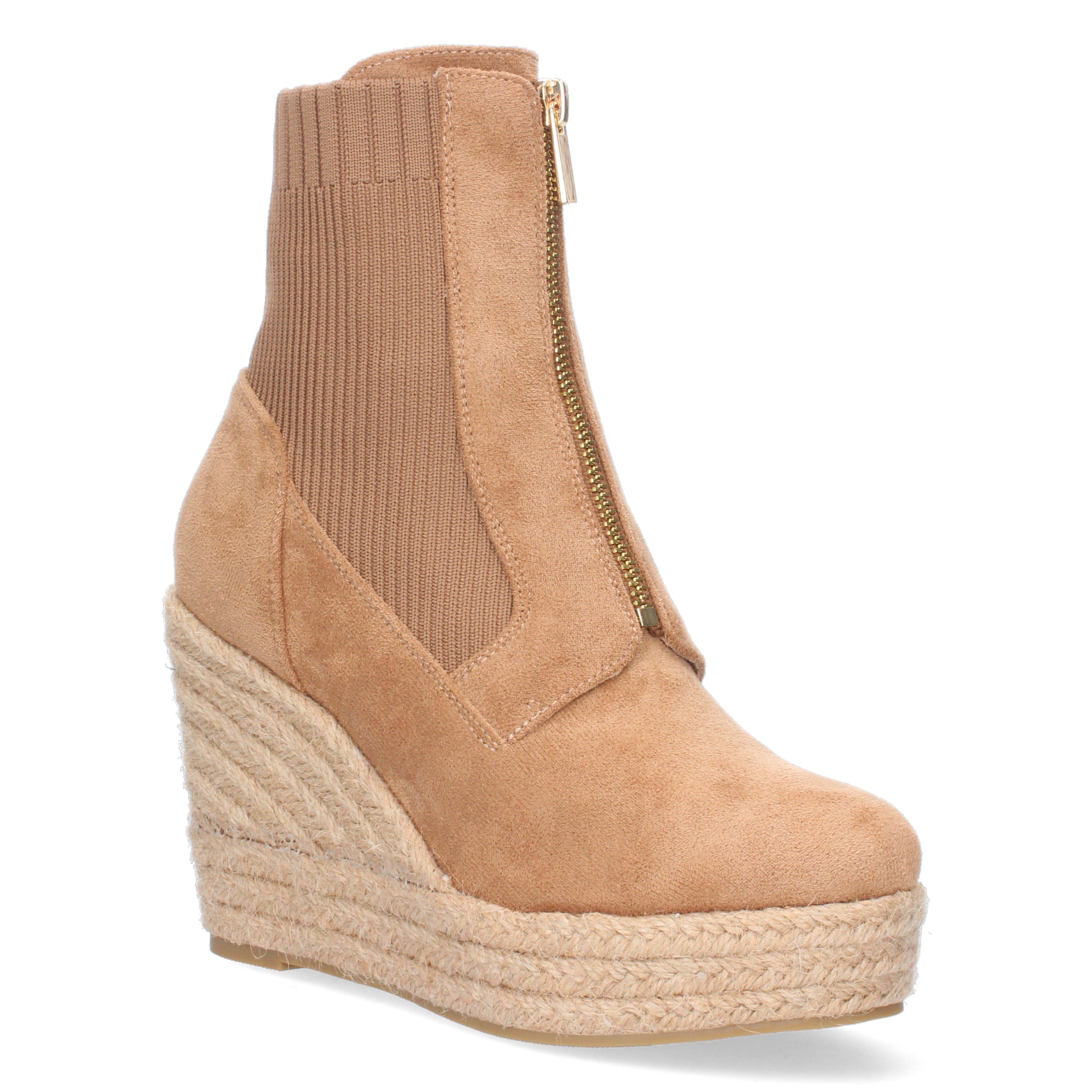 AA-18-Camel DropshippingZapatos.com