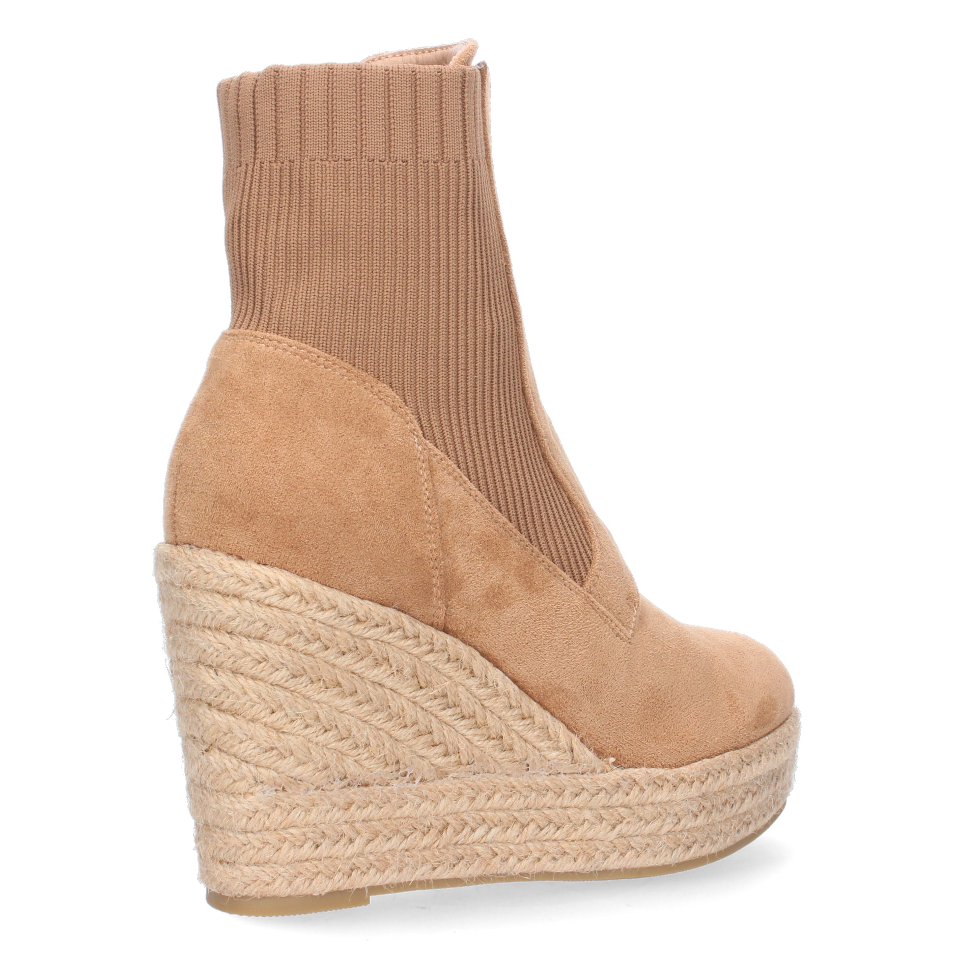 AA-18-Camel DropshippingZapatos.com