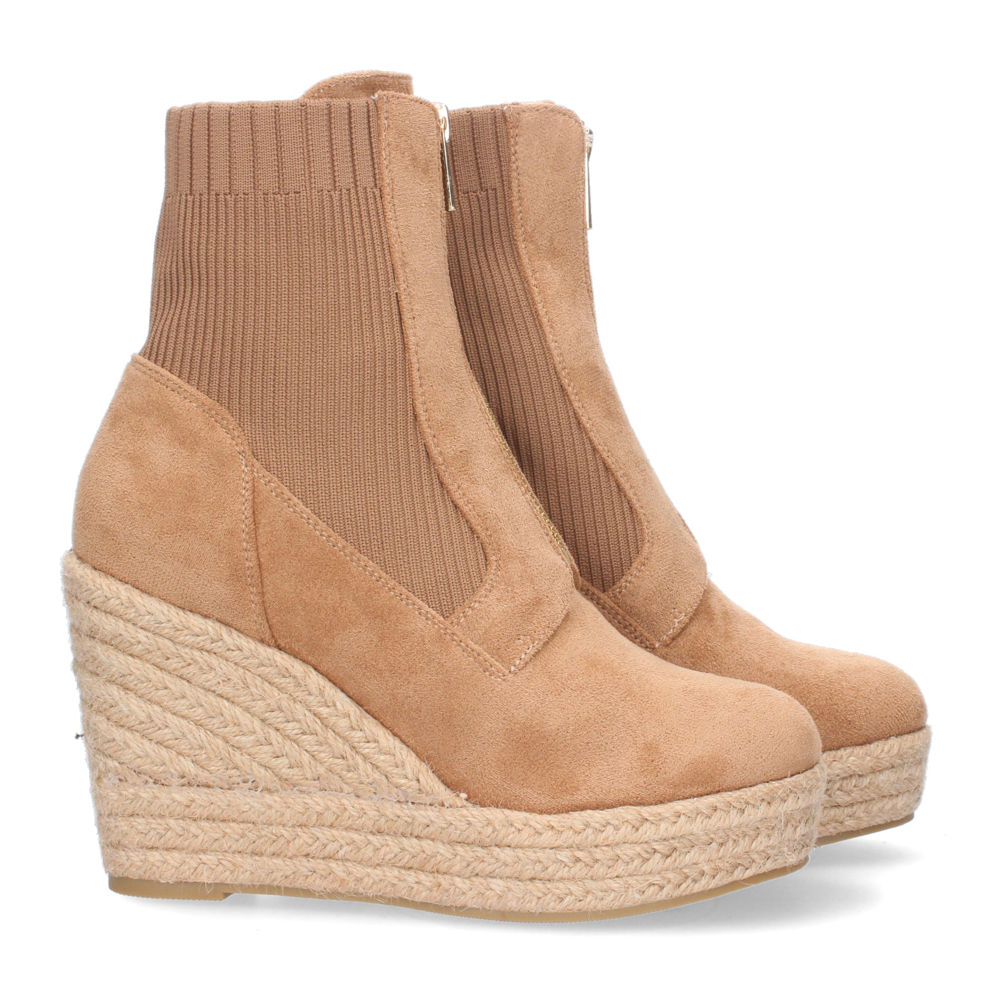 AA-18-Camel DropshippingZapatos.com