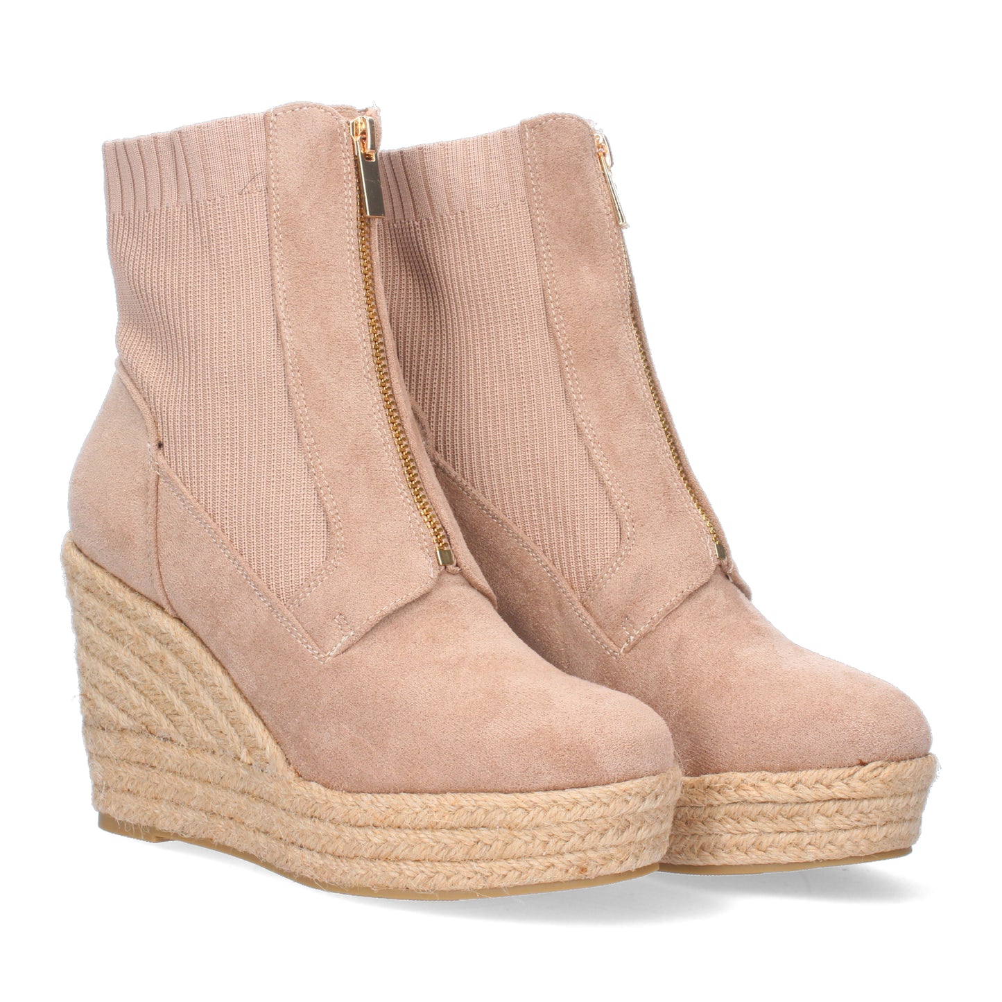 AA-18-Kaki DropshippingZapatos.com