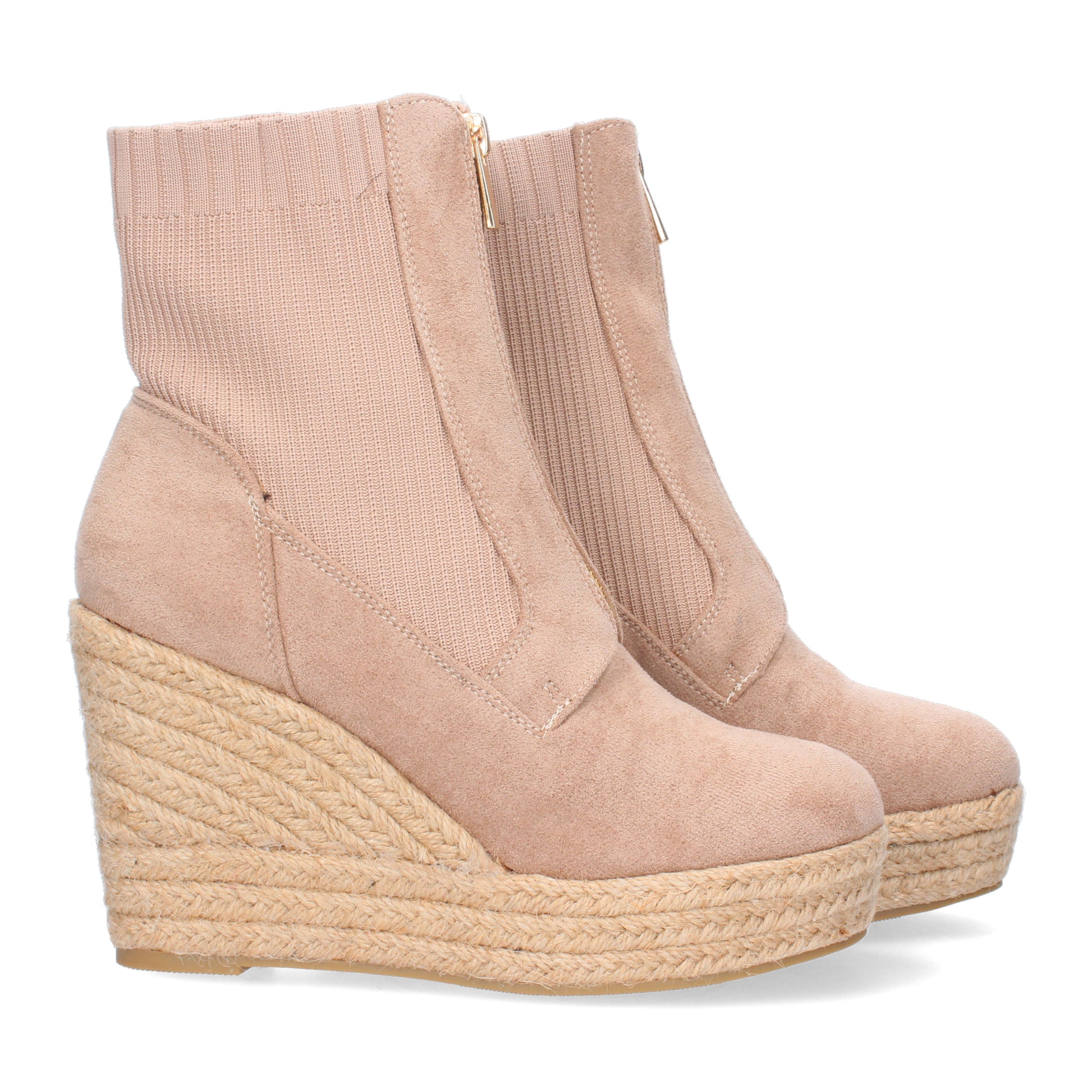 AA-18-Kaki DropshippingZapatos.com