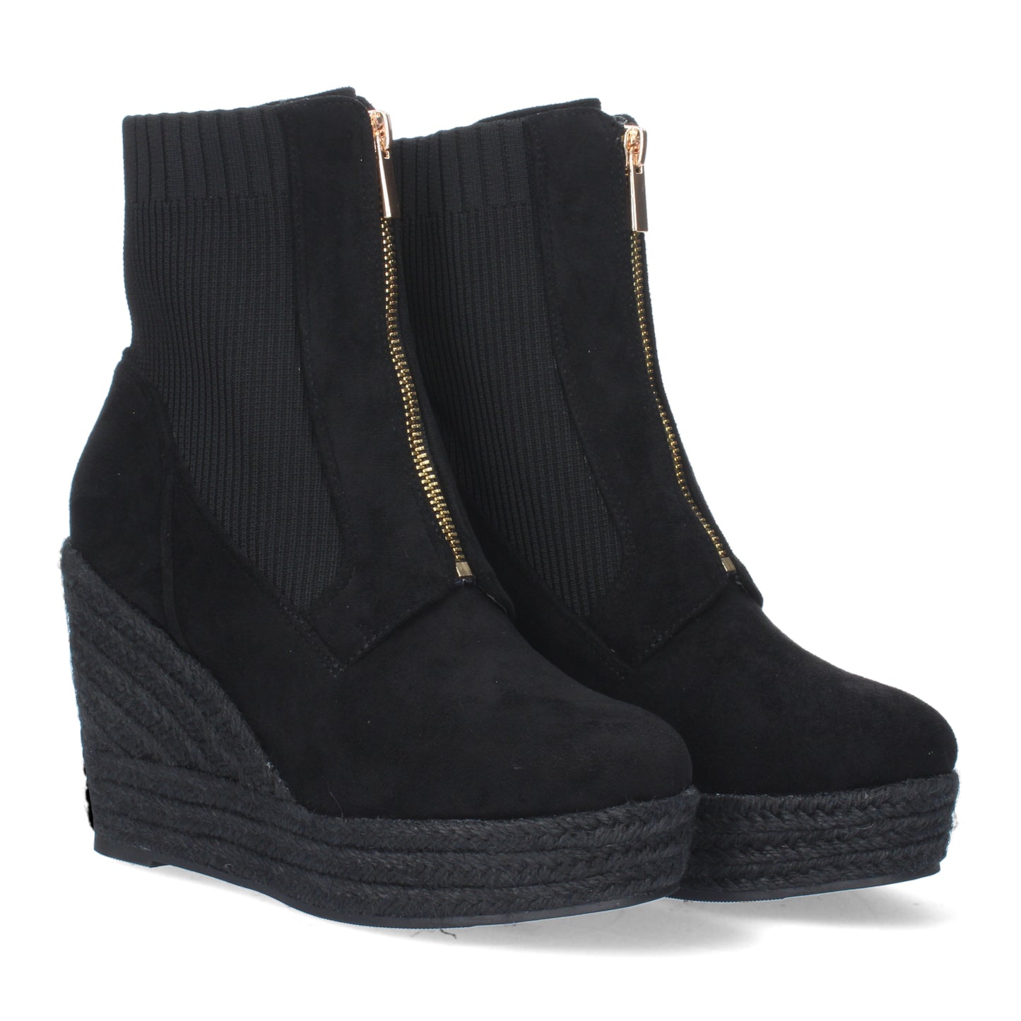 AA-18-Negro DropshippingZapatos.com