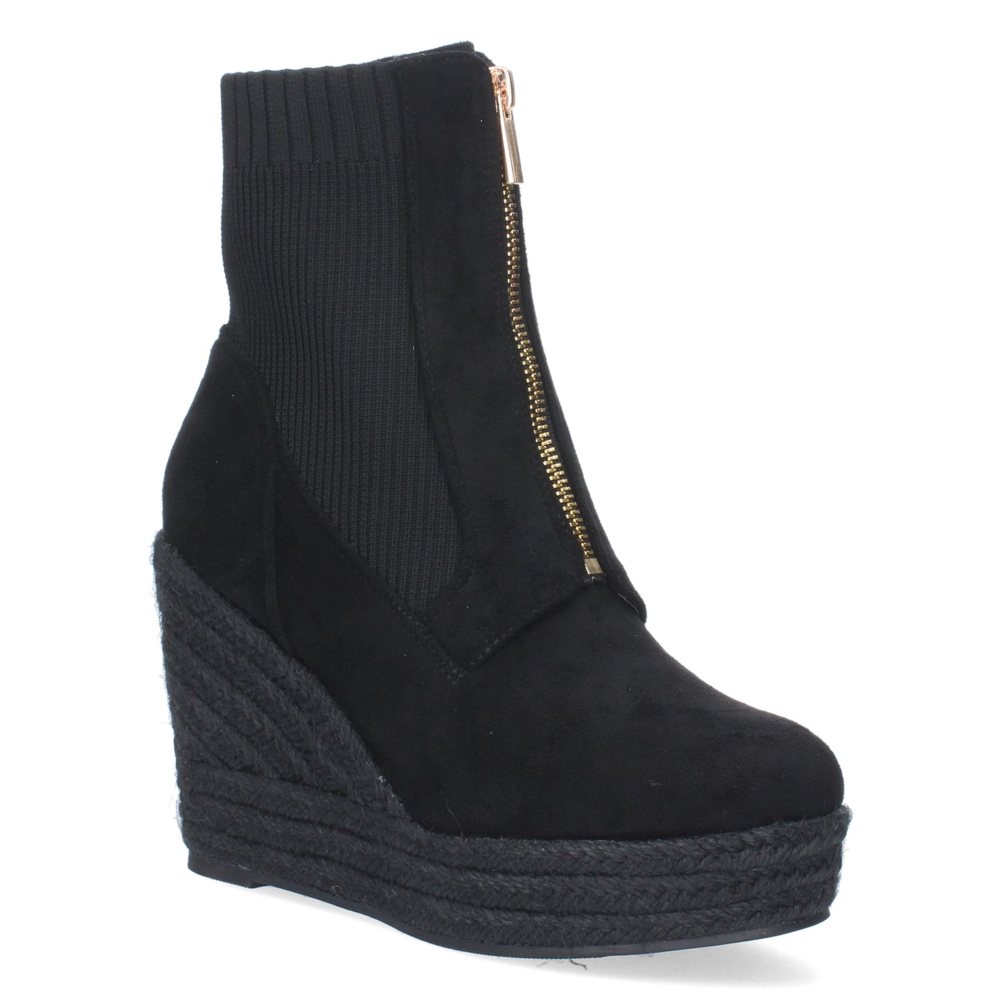 AA-18-Negro DropshippingZapatos.com