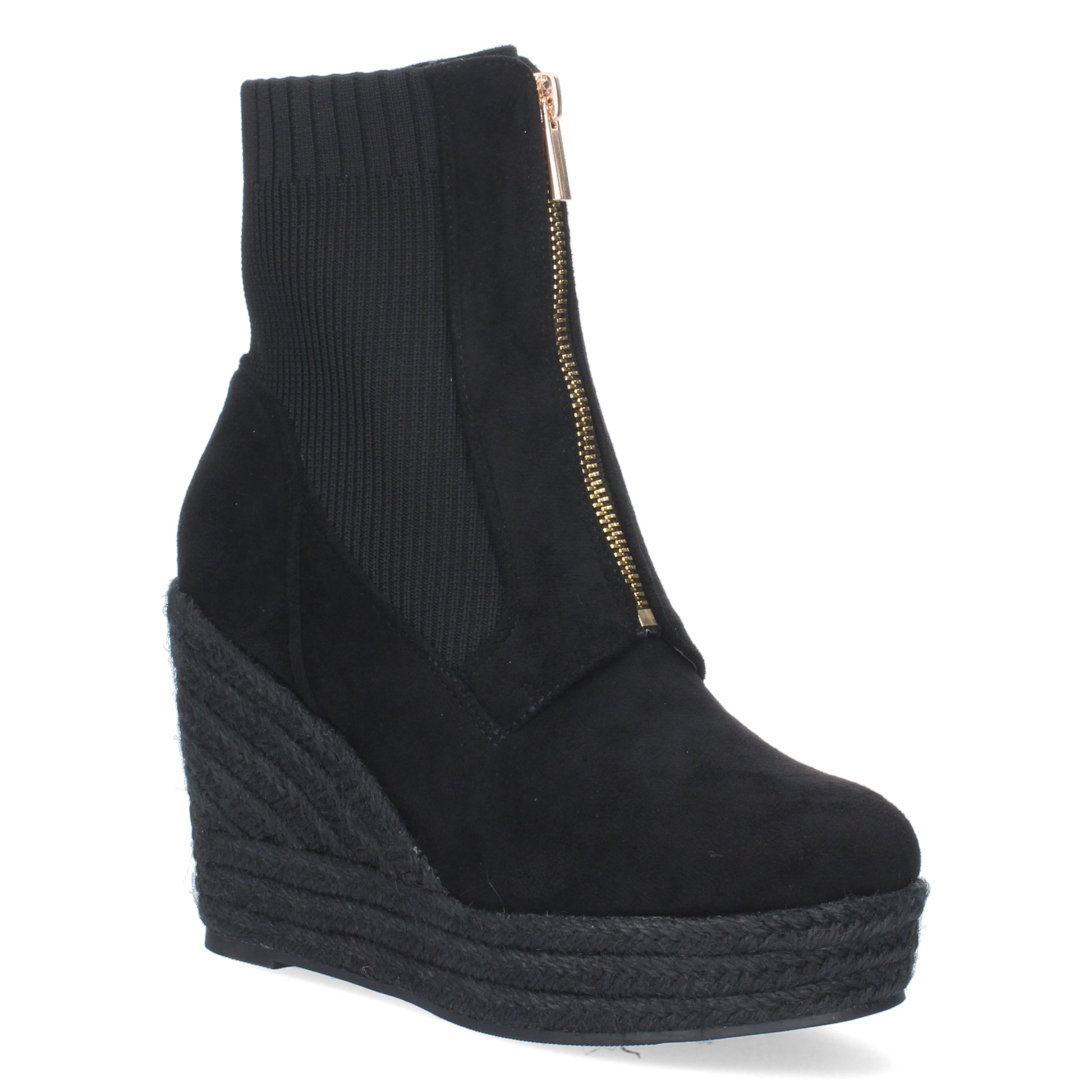 AA-18-Negro DropshippingZapatos.com