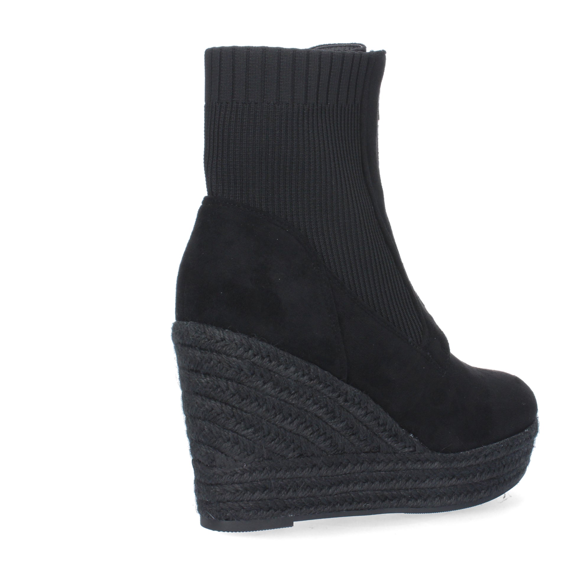 AA-18-Negro DropshippingZapatos.com