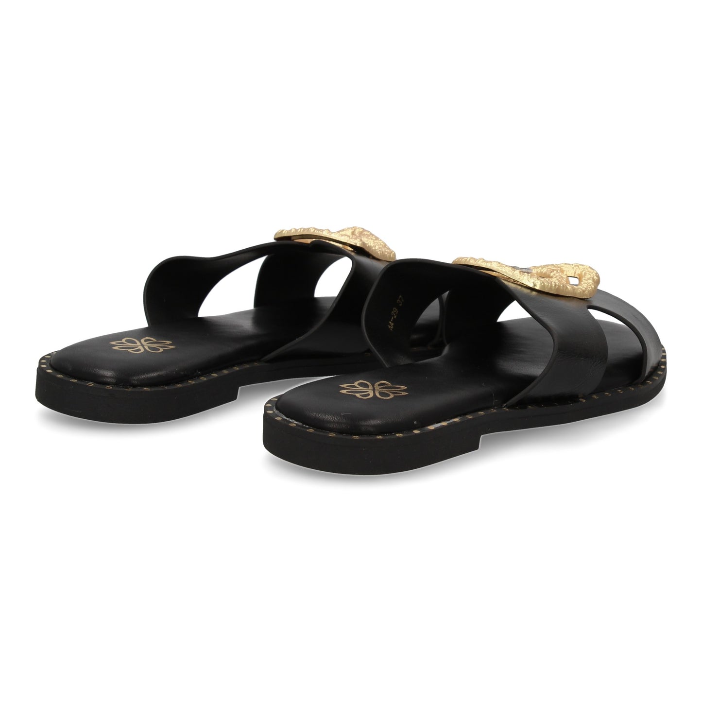 AA-29-Negro DropshippingZapatos.com