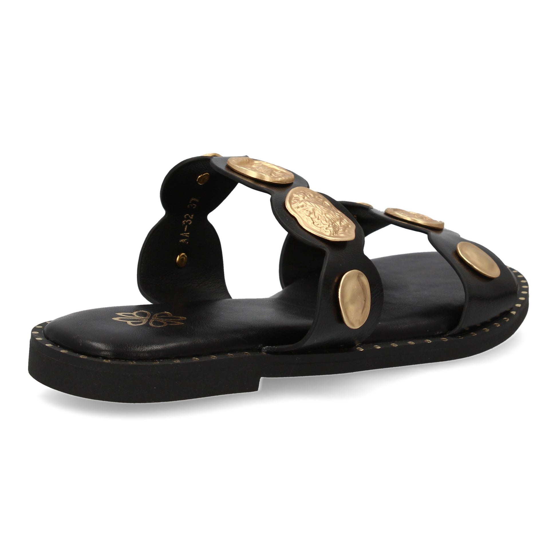 AA-32-Negro DropshippingZapatos.com