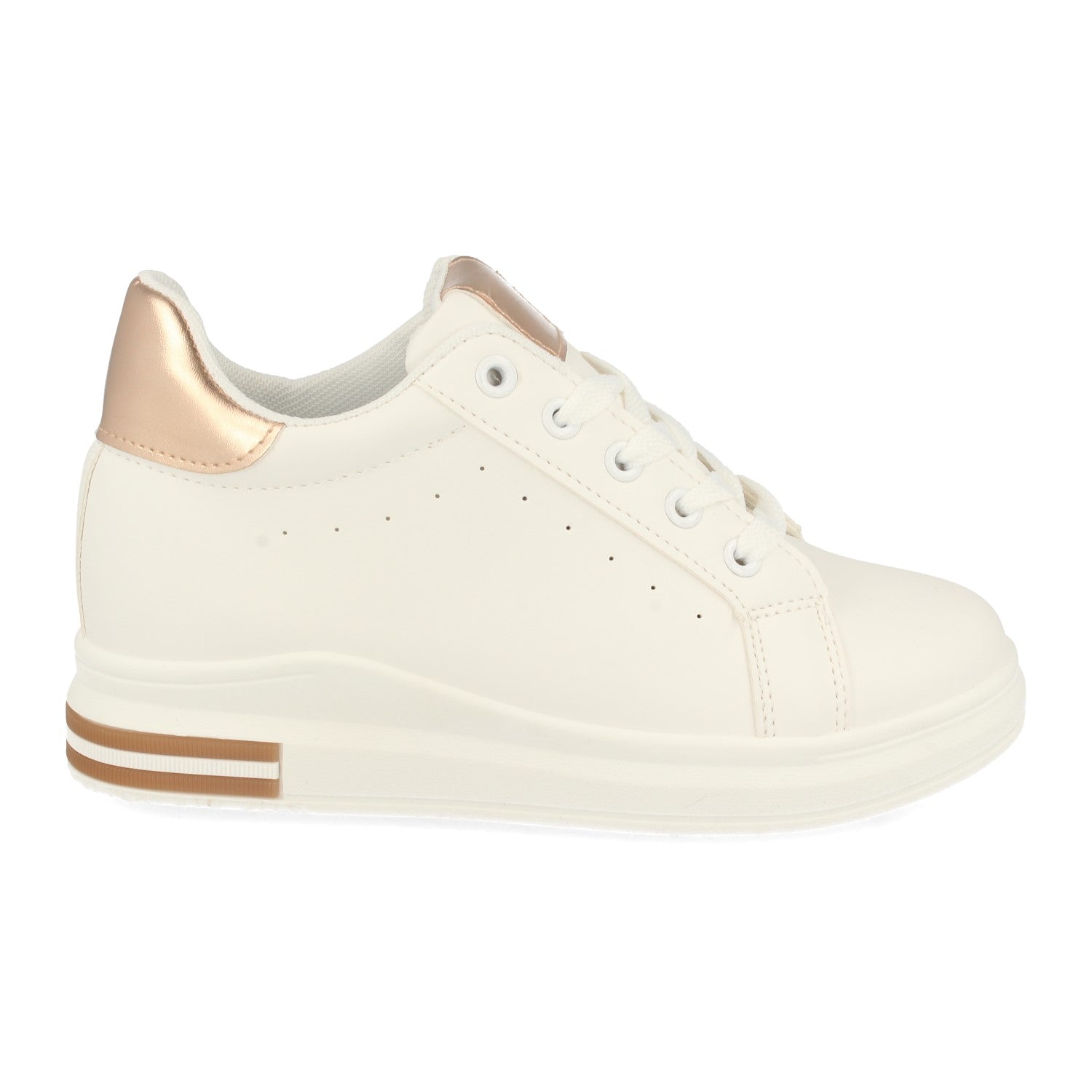 AA627-Champan DropshippingZapatos.com