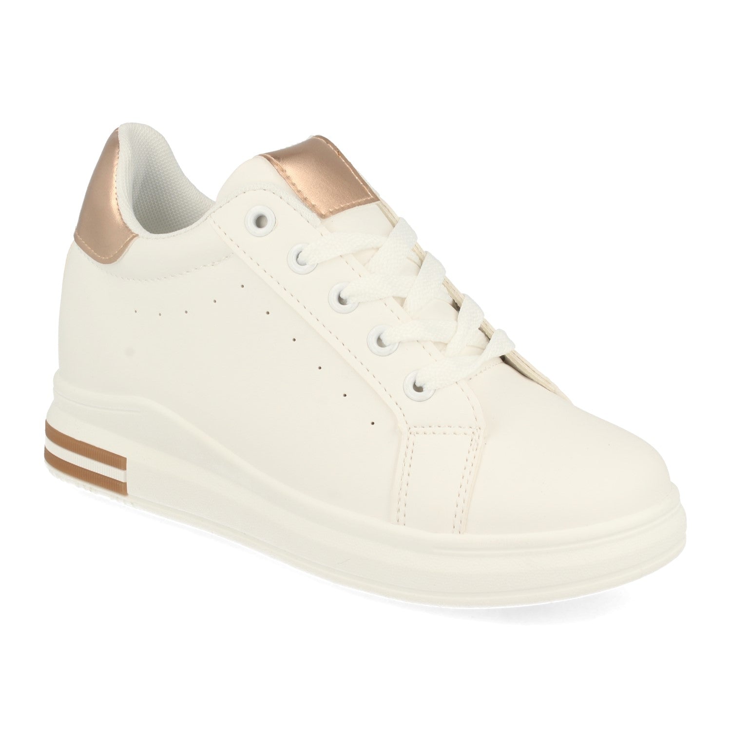 AA627-Champan DropshippingZapatos.com