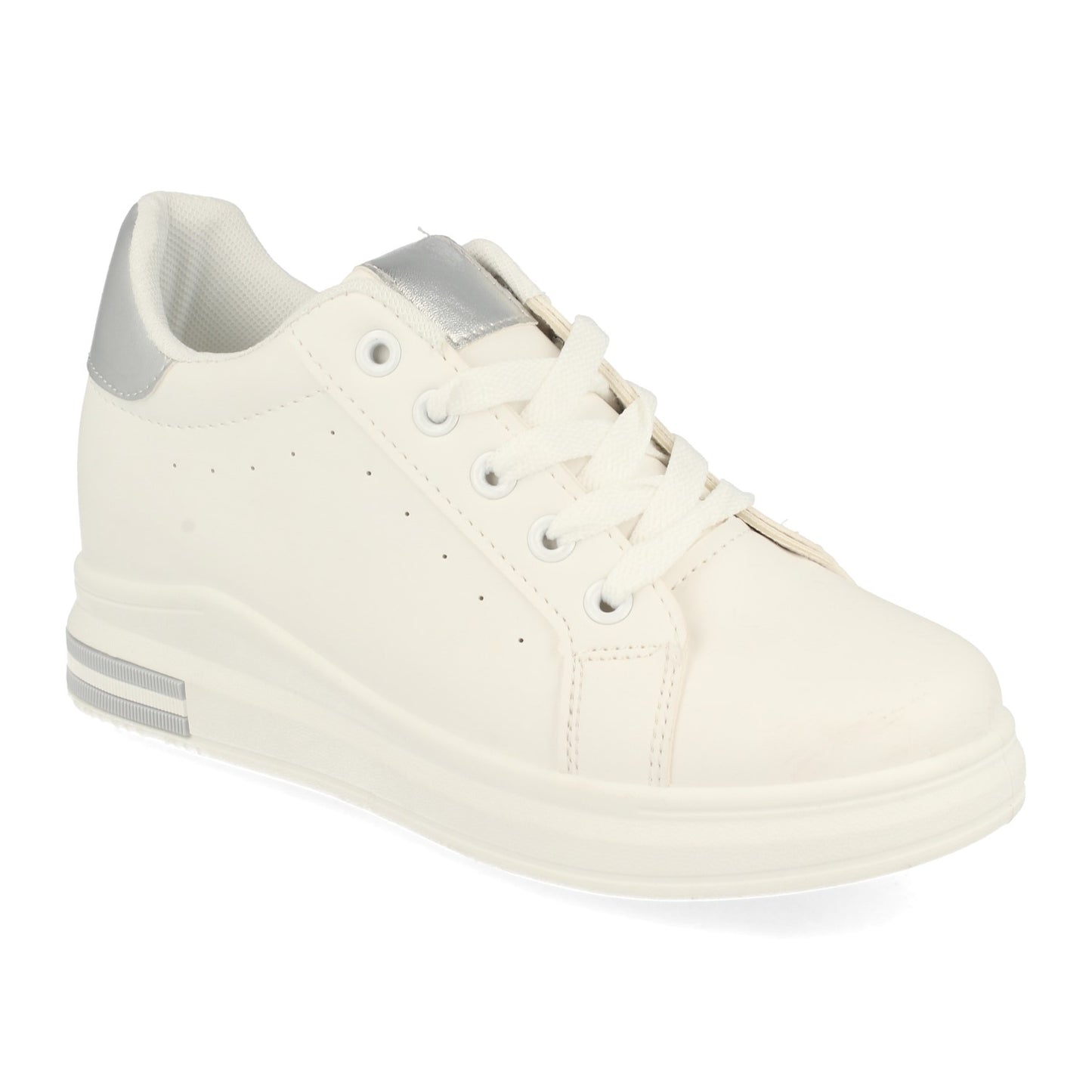 AA627-Plata DropshippingZapatos.com