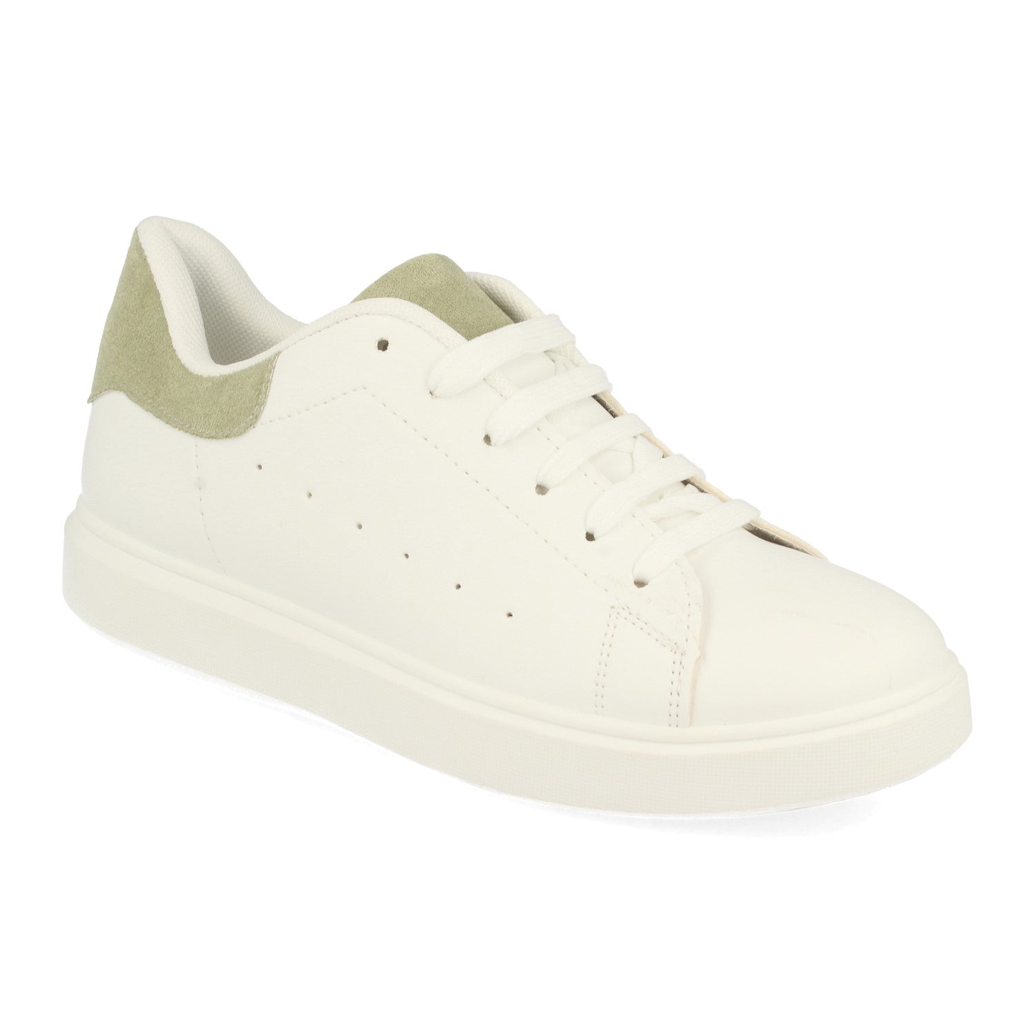 AA630-Verde DropshippingZapatos.com