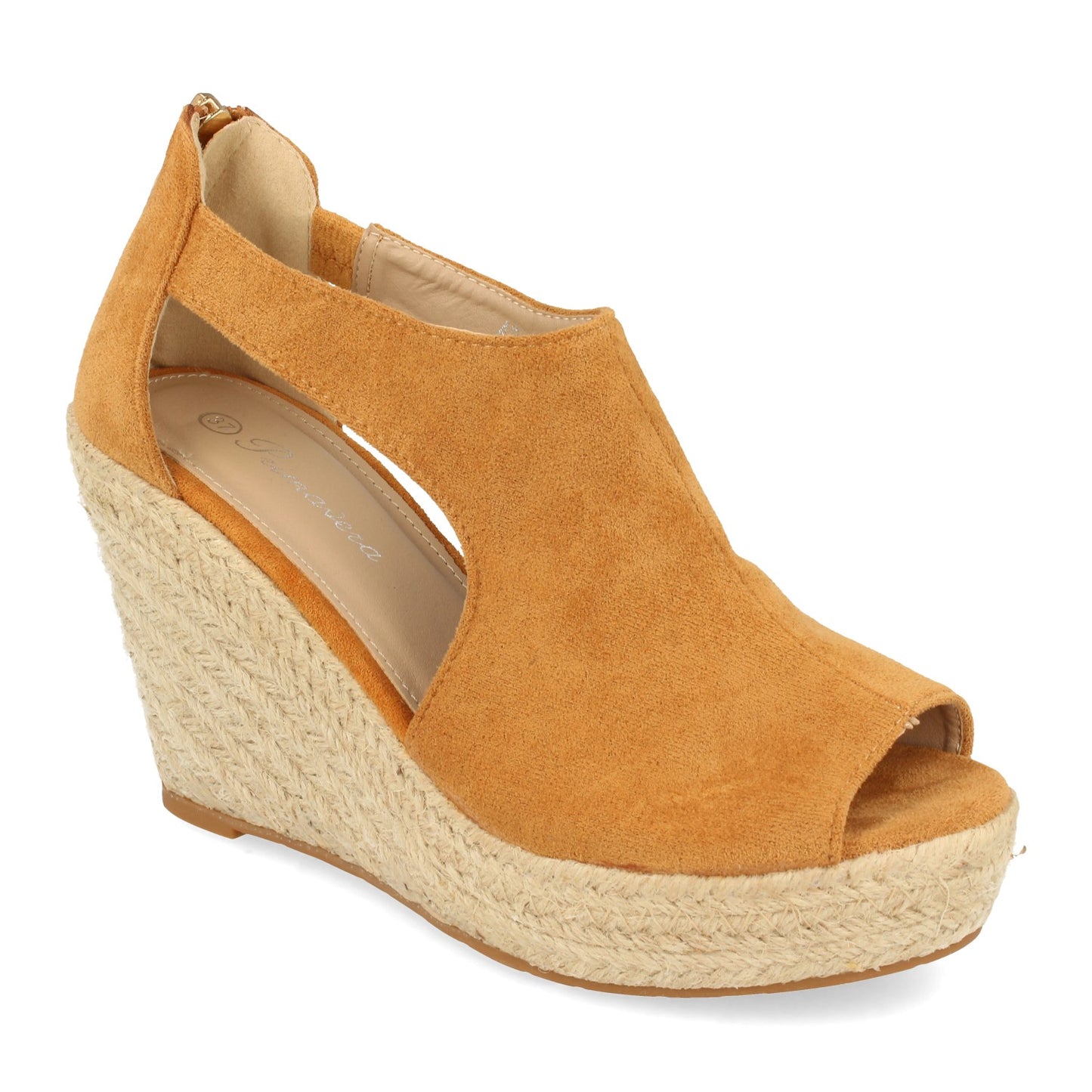 AB-210-Camel DropshippingZapatos.com