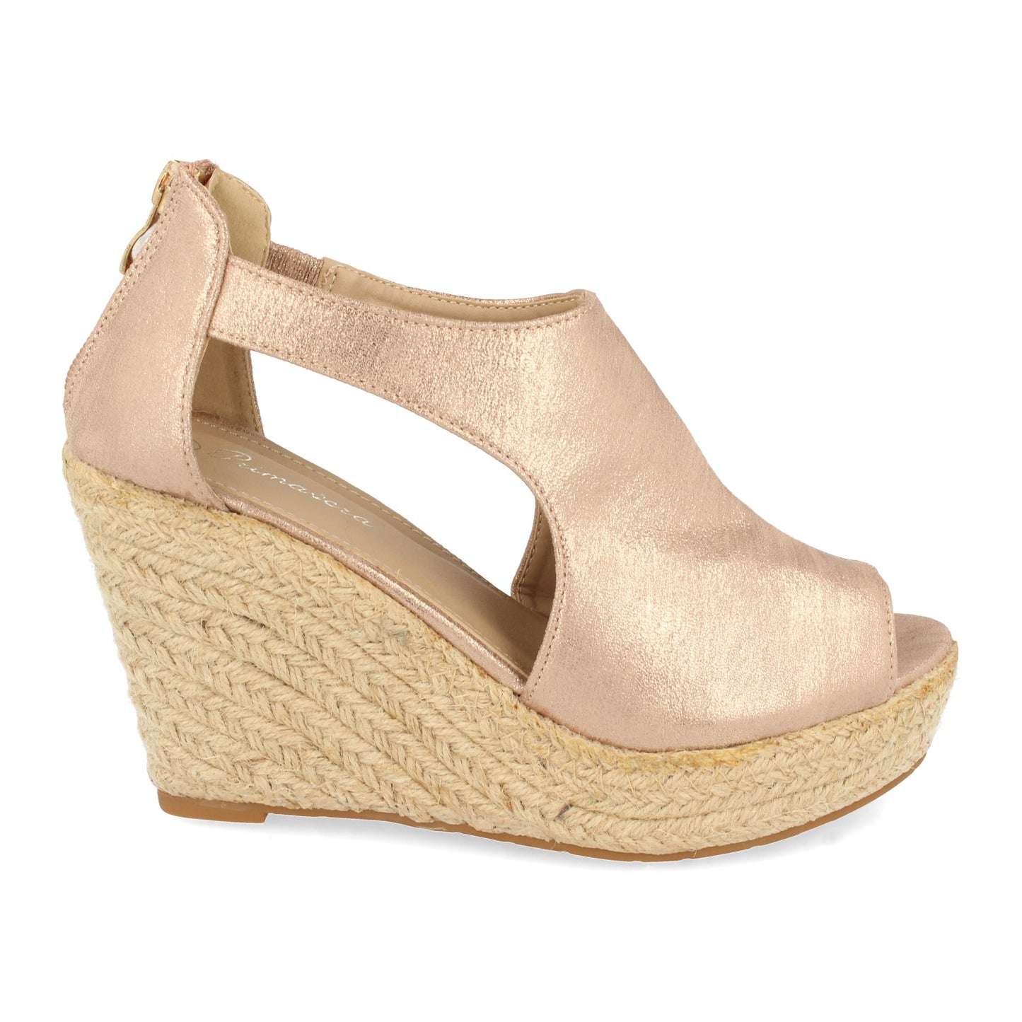 AB-210-Champan DropshippingZapatos.com