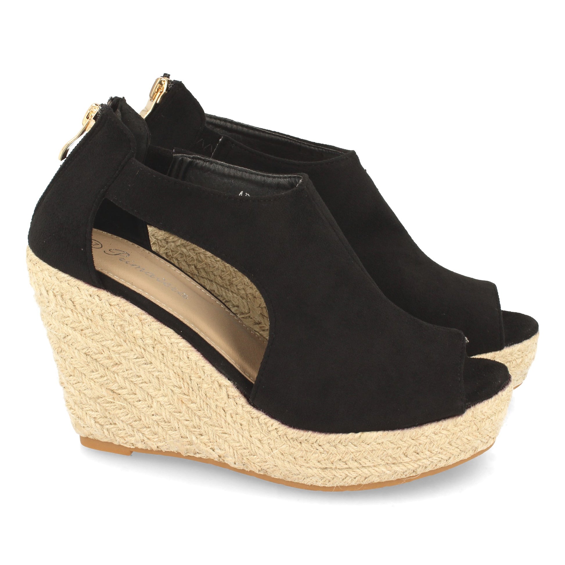 AB-210-Negro DropshippingZapatos.com