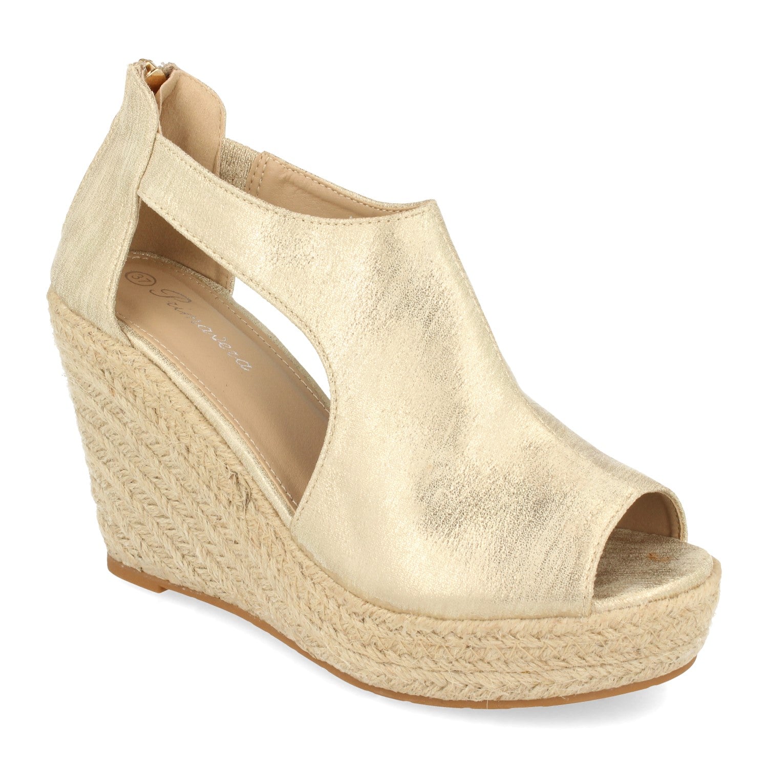 AB-210-Oro DropshippingZapatos.com