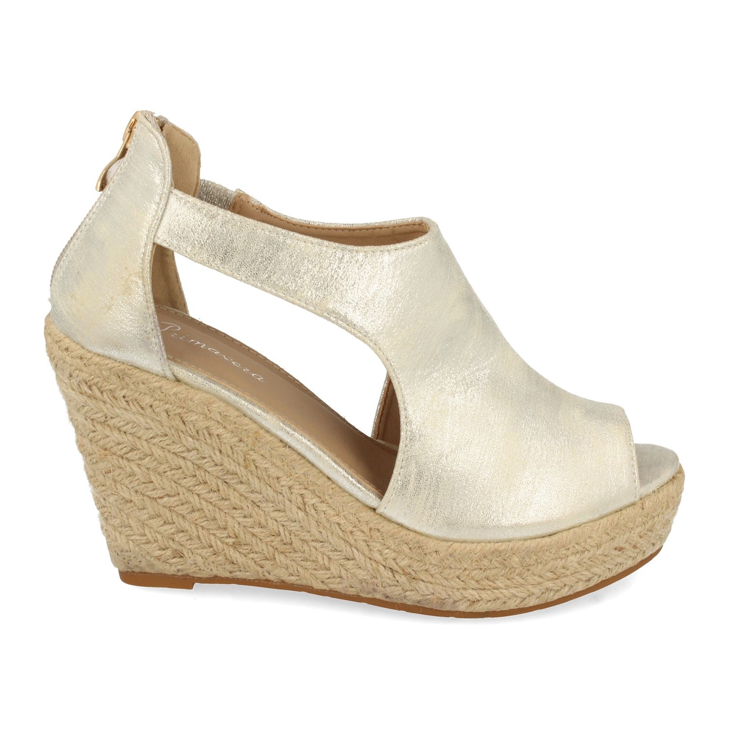 AB-210-Plata DropshippingZapatos.com