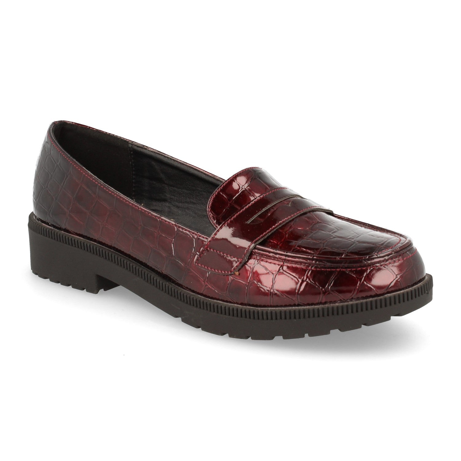 AB710-Burdeos DropshippingZapatos.com