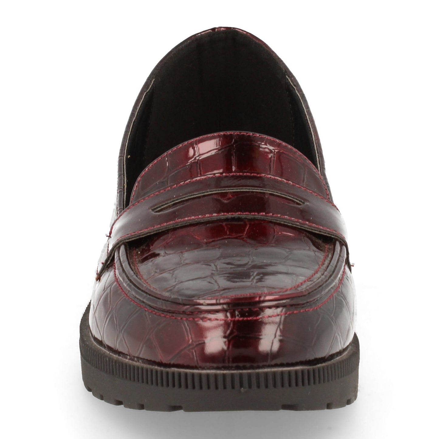 AB710-Burdeos DropshippingZapatos.com