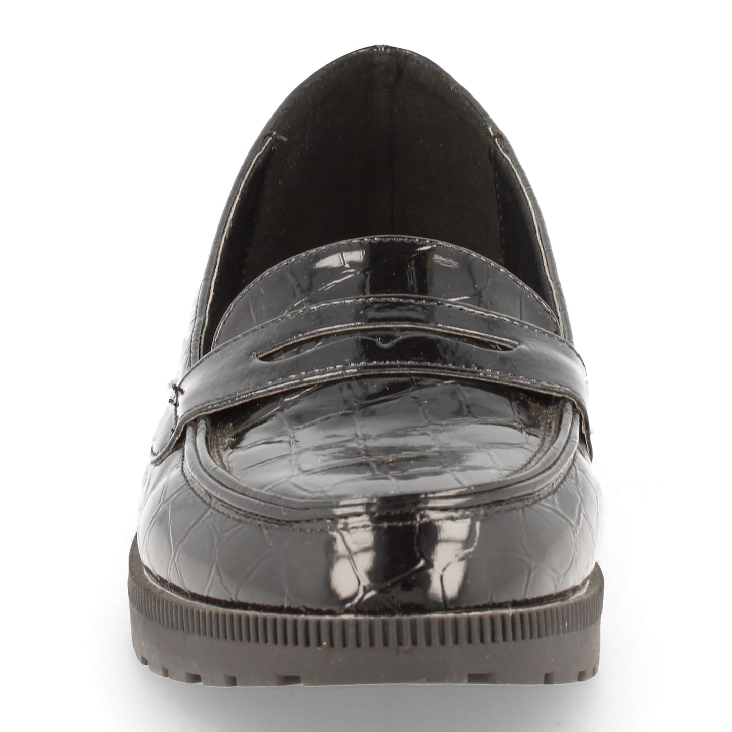 AB710-Negro DropshippingZapatos.com