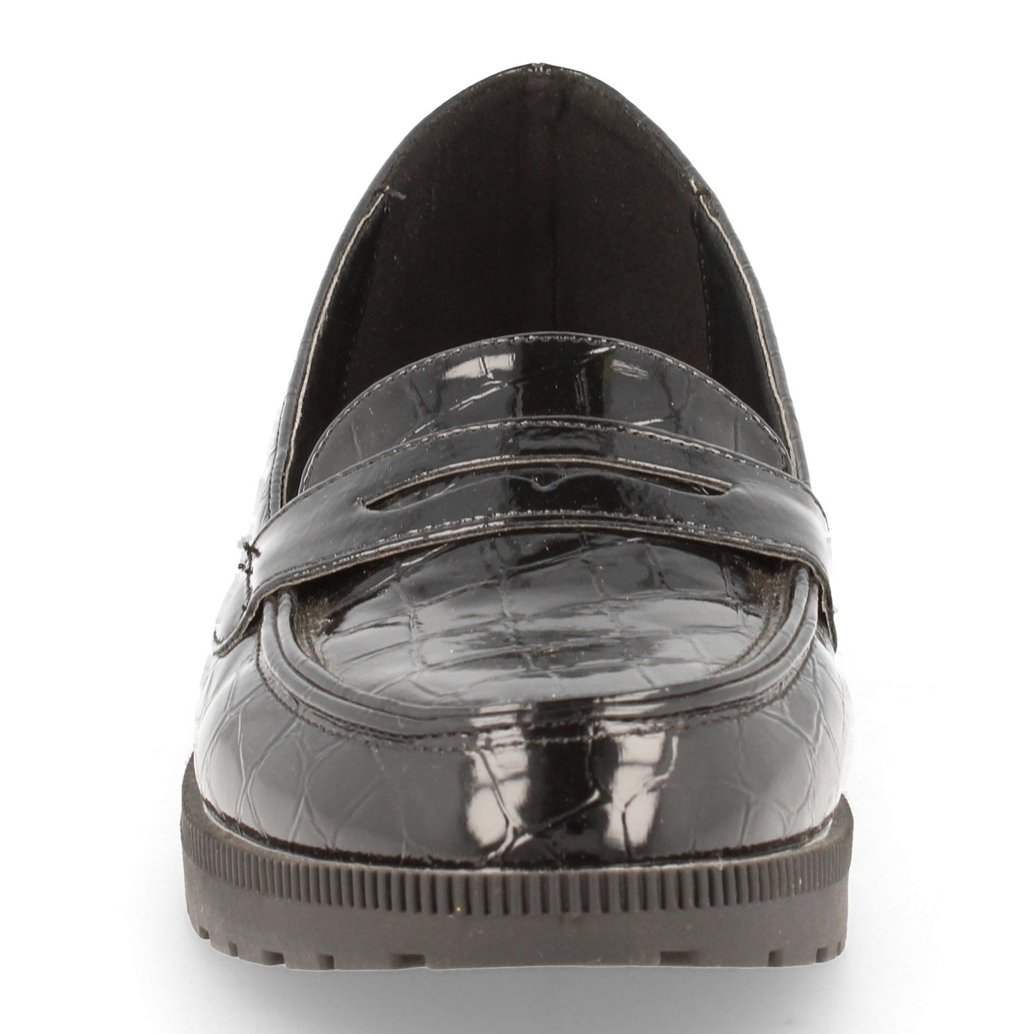 AB710-Negro DropshippingZapatos.com