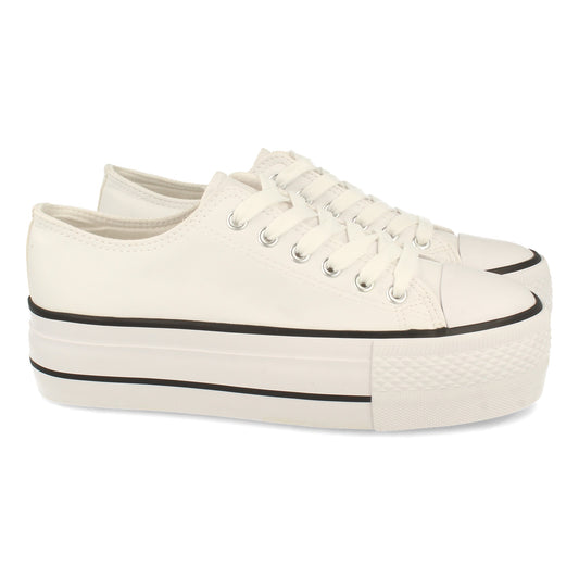 ABX-105-Blanco DropshippingZapatos.com