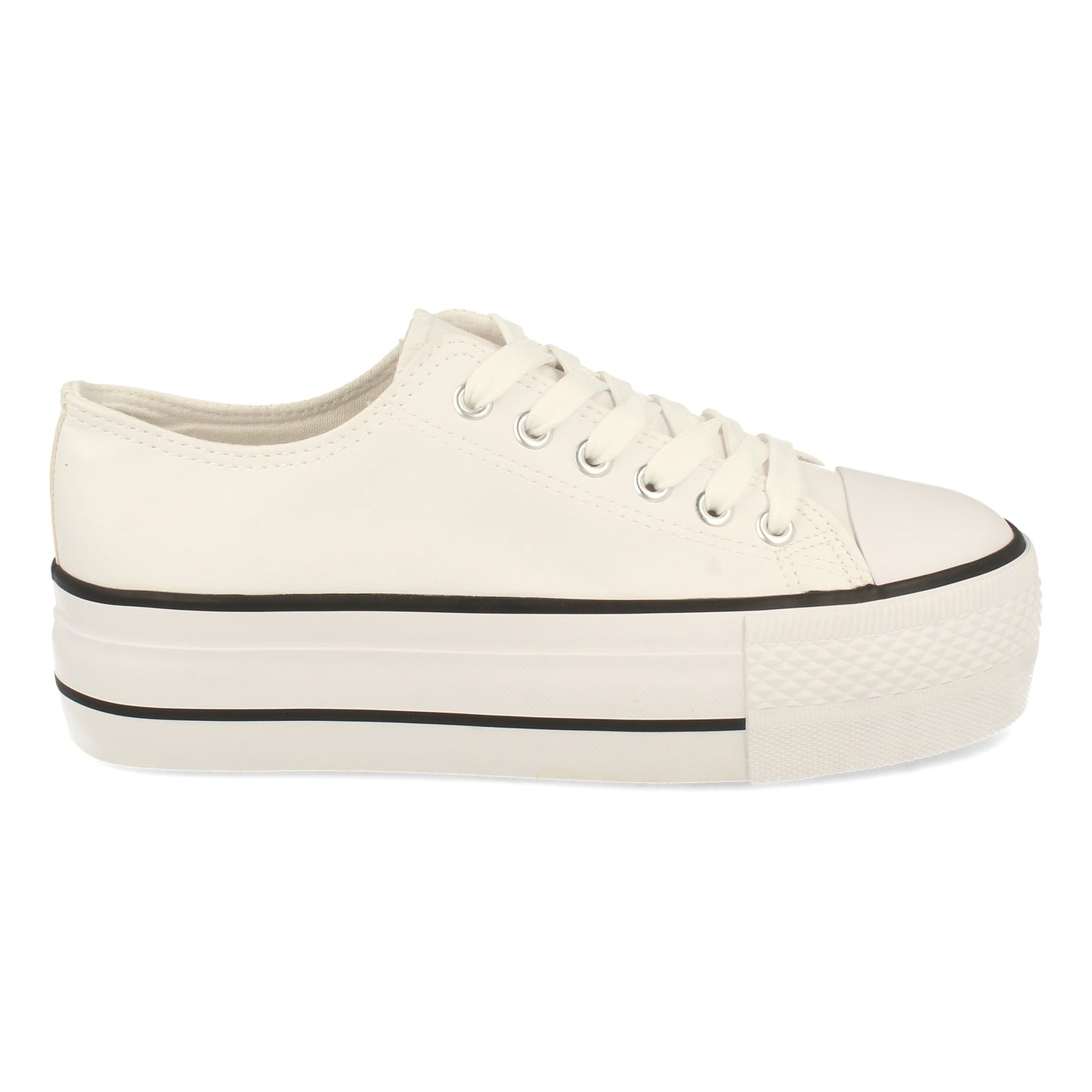 ABX-105-Blanco DropshippingZapatos.com