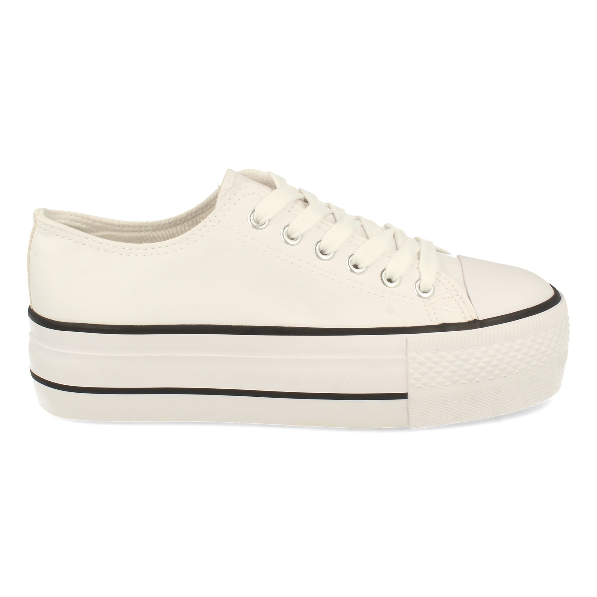 ABX-105-Blanco DropshippingZapatos.com