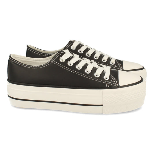 ABX-105-Negro DropshippingZapatos.com