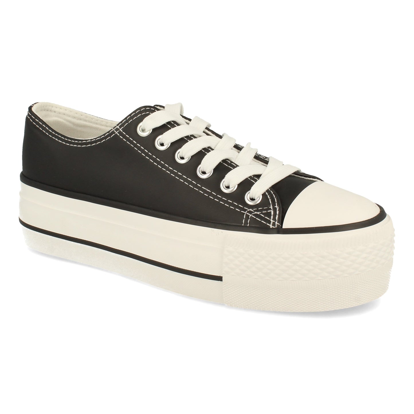 ABX-105-Negro DropshippingZapatos.com