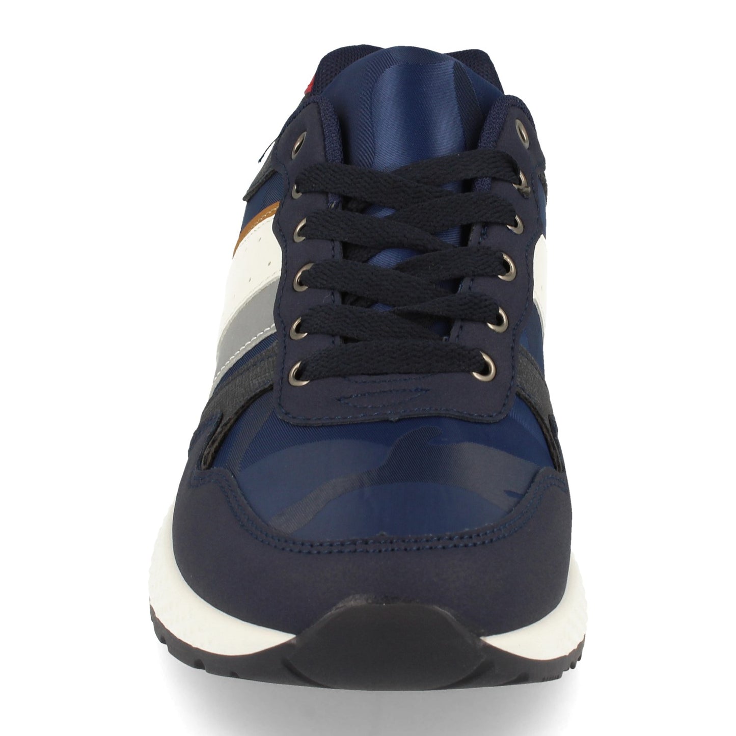 ABX007-Azul DropshippingZapatos.com