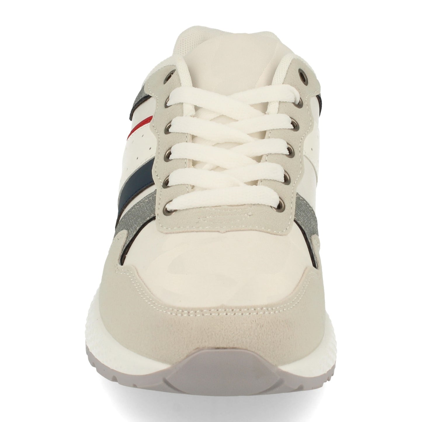 ABX007-Blanco DropshippingZapatos.com