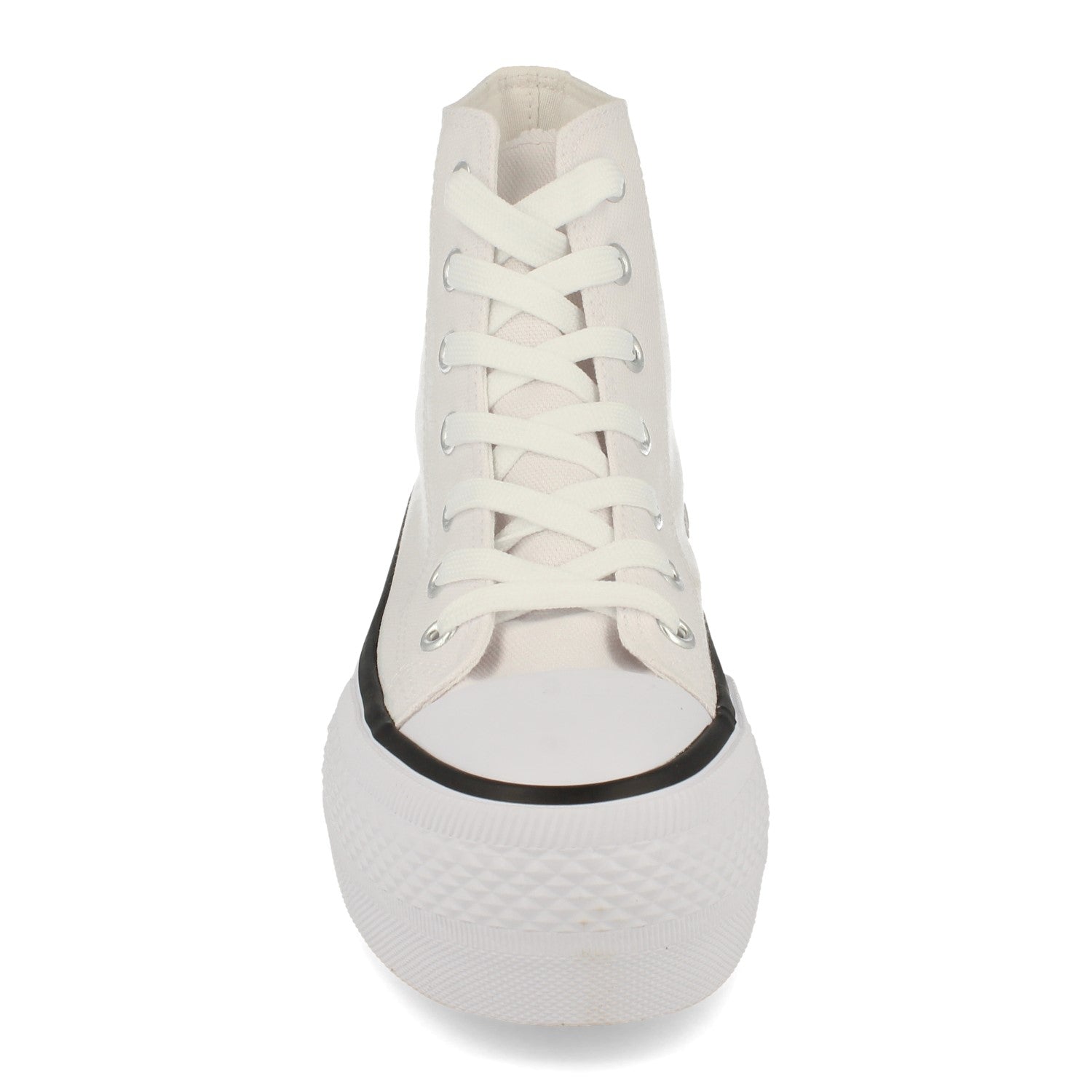 ABX012-Blanco DropshippingZapatos.com