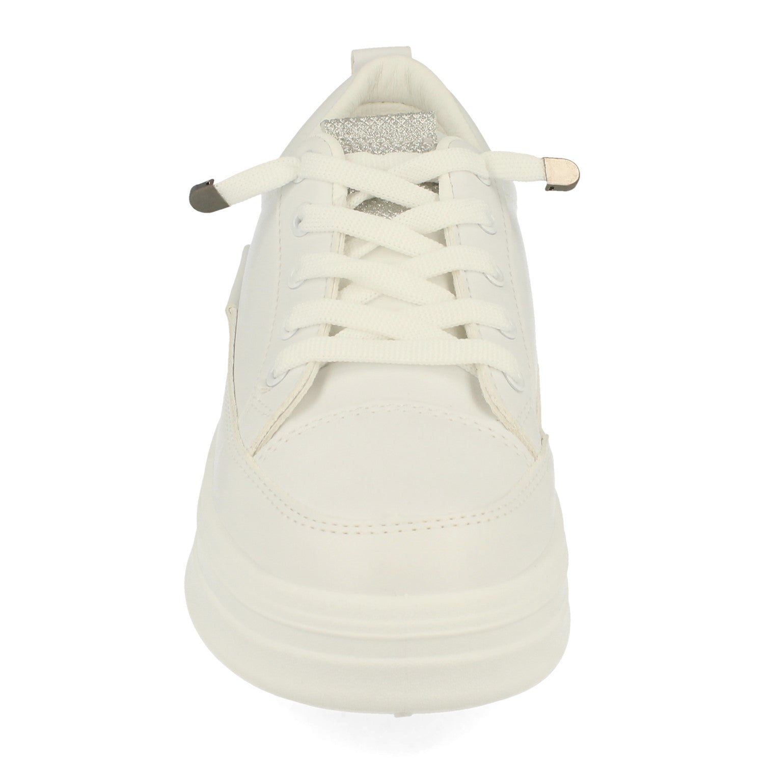 ABX015-Blanco DropshippingZapatos.com