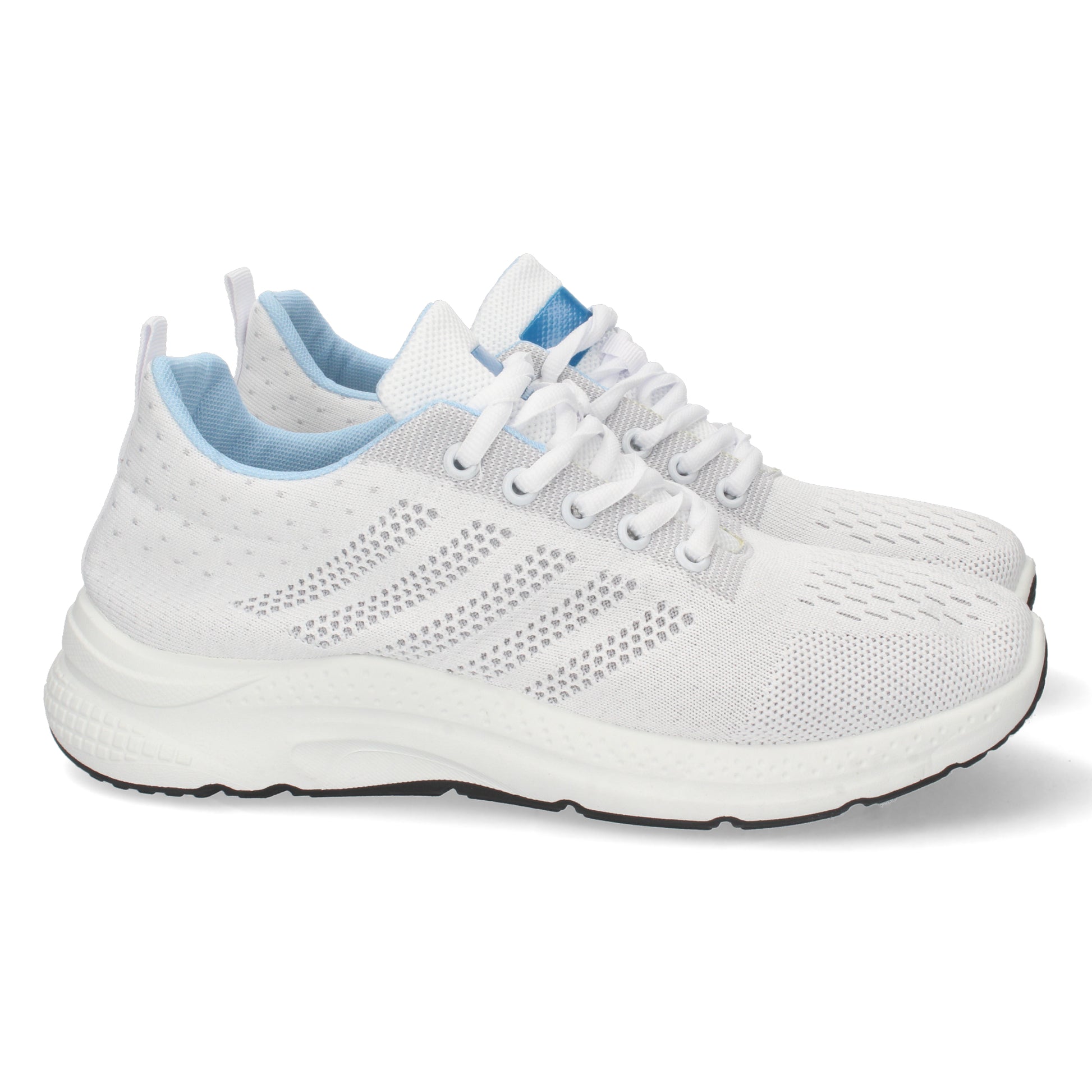 ABX0202-Blanco DropshippingZapatos.com