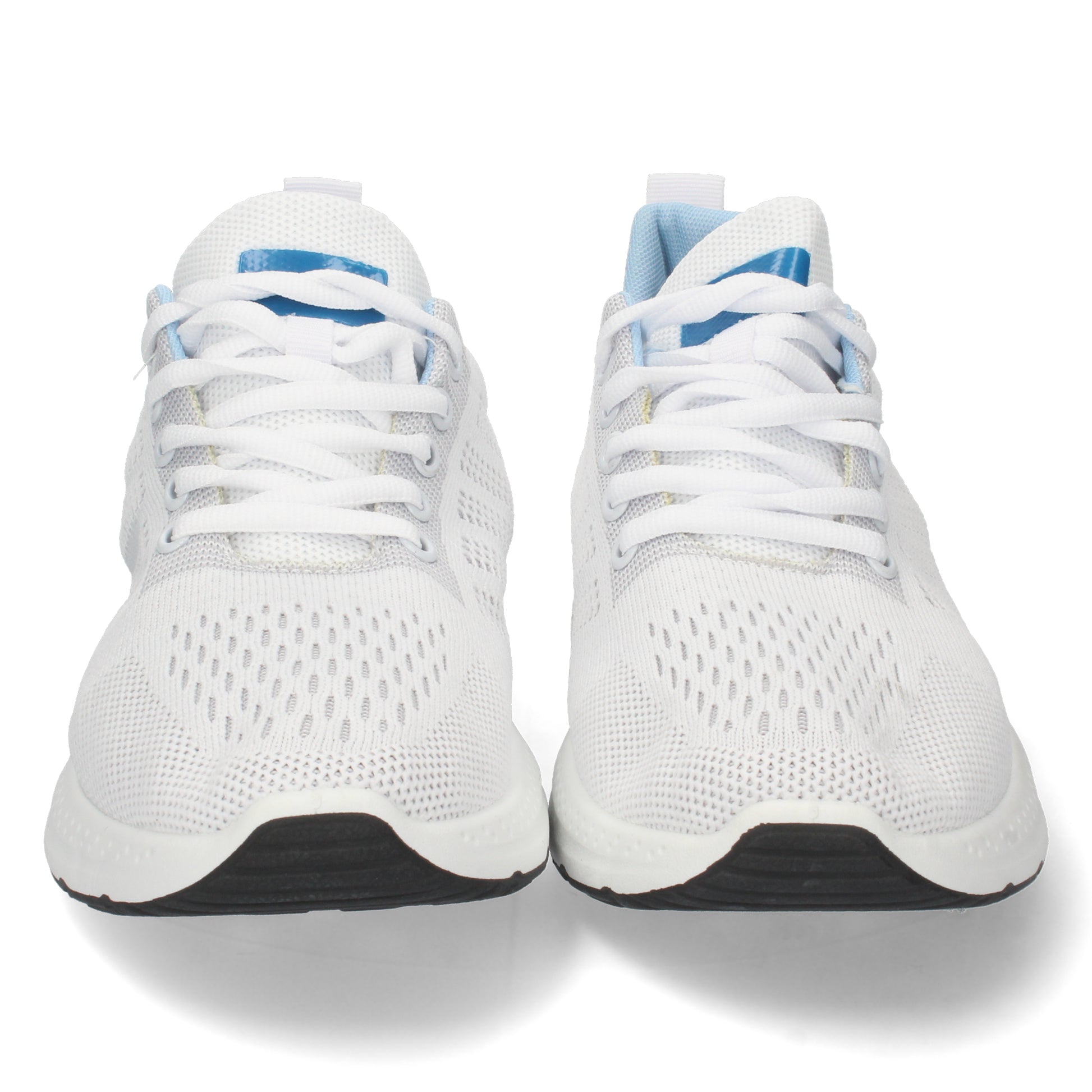 ABX0202-Blanco DropshippingZapatos.com