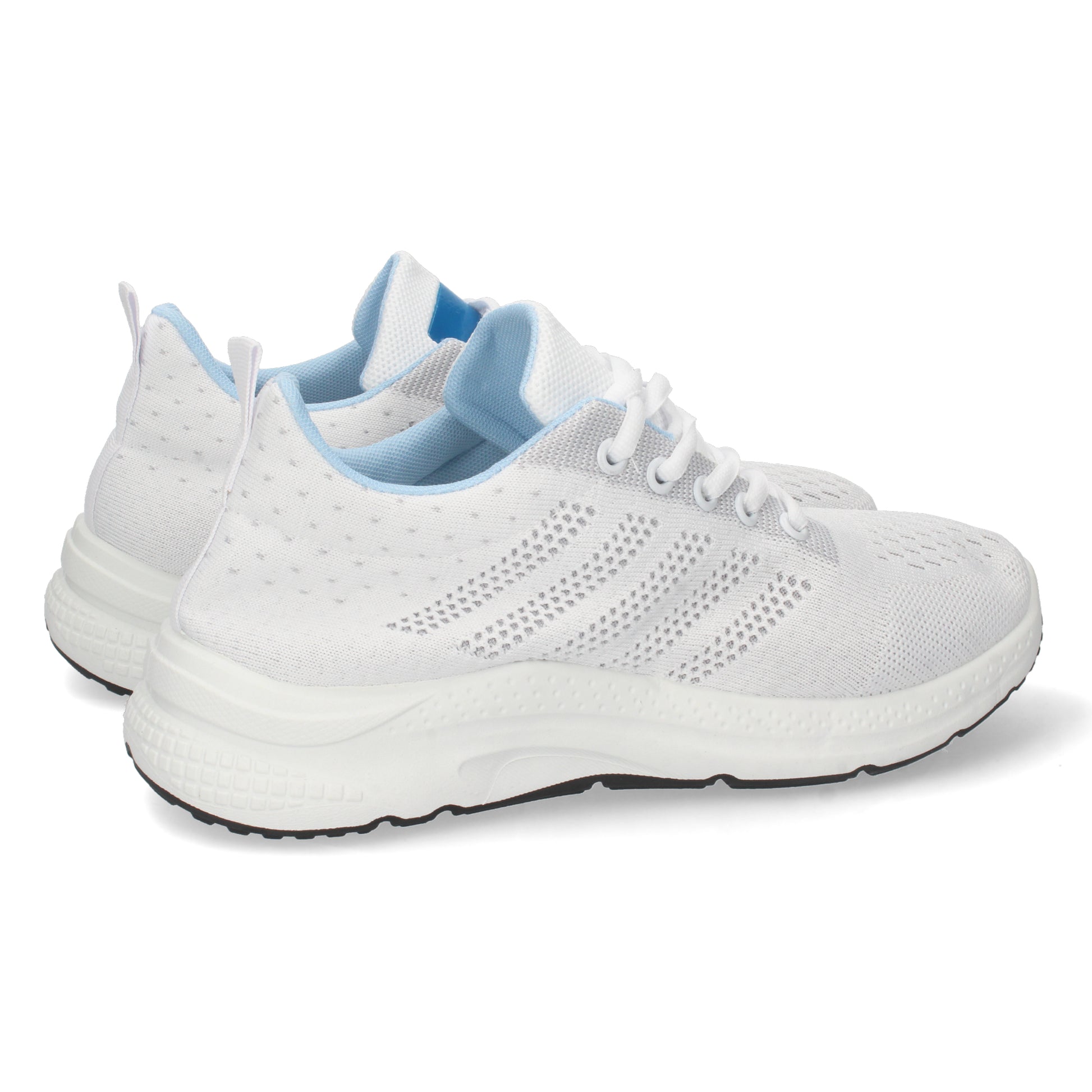 ABX0202-Blanco DropshippingZapatos.com