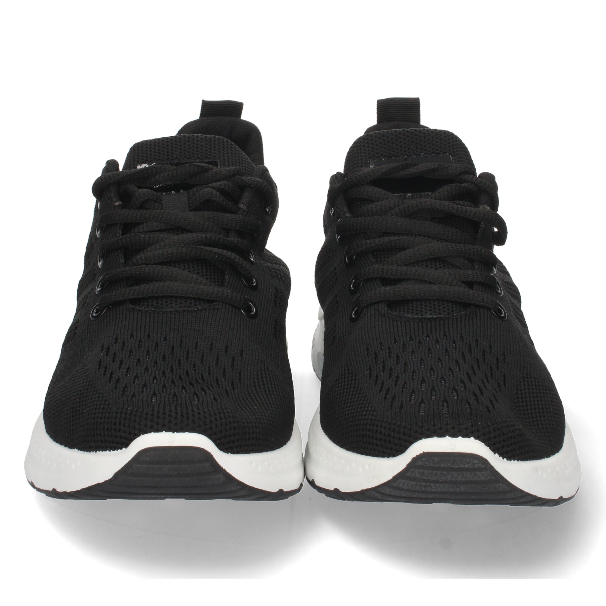 ABX0202-Negro DropshippingZapatos.com