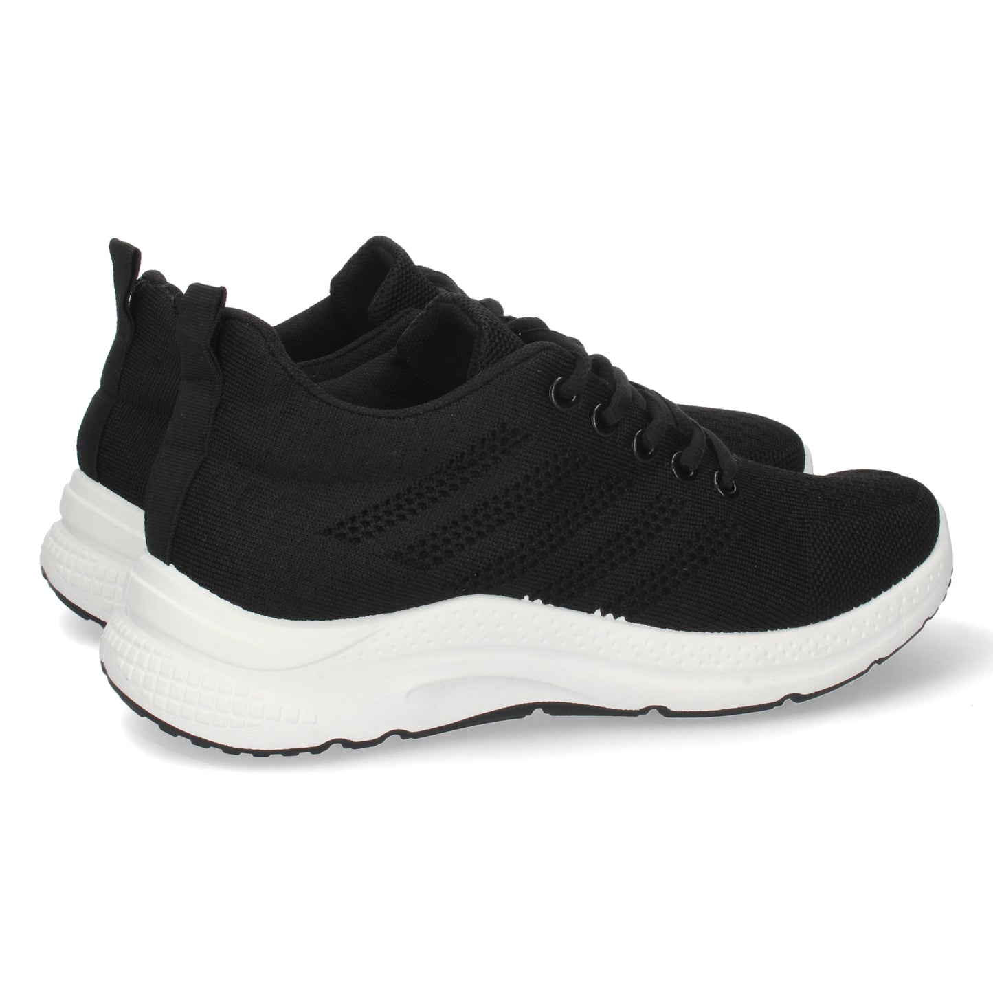 ABX0202-Negro DropshippingZapatos.com