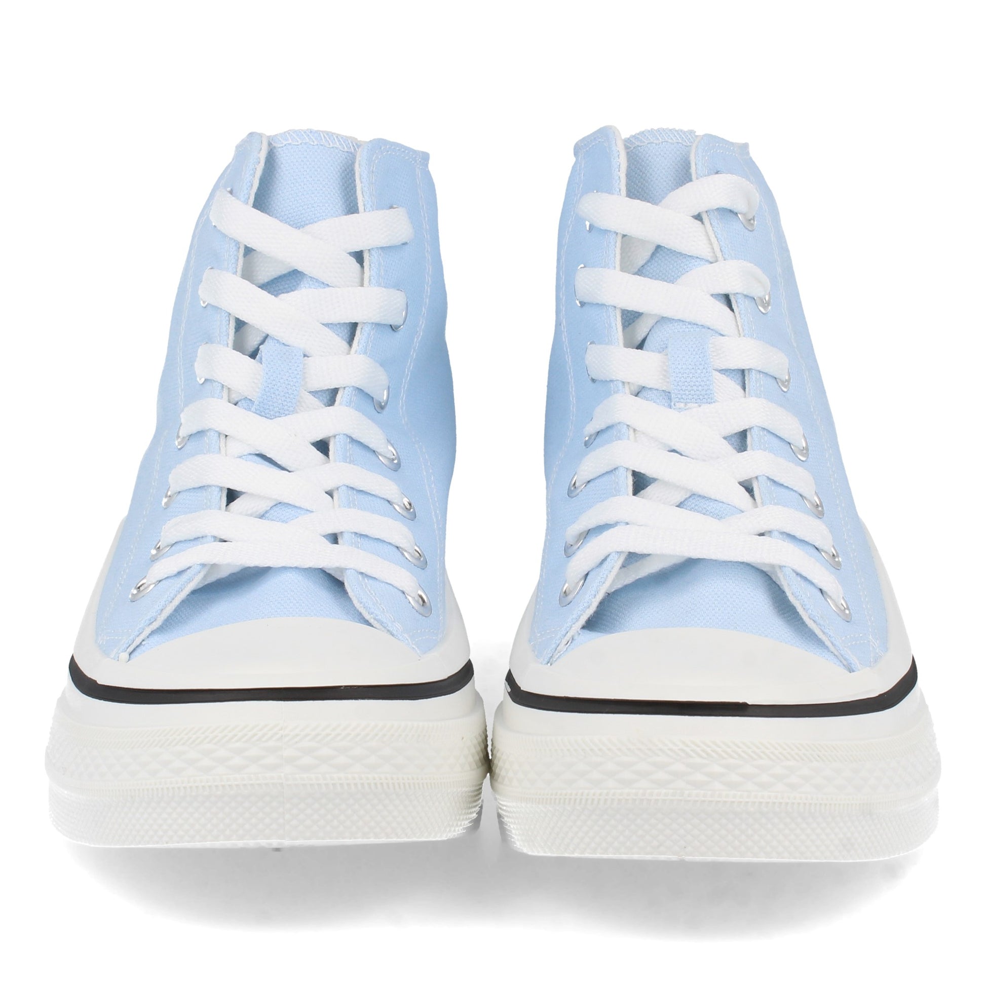 ABX0211-Azul DropshippingZapatos.com