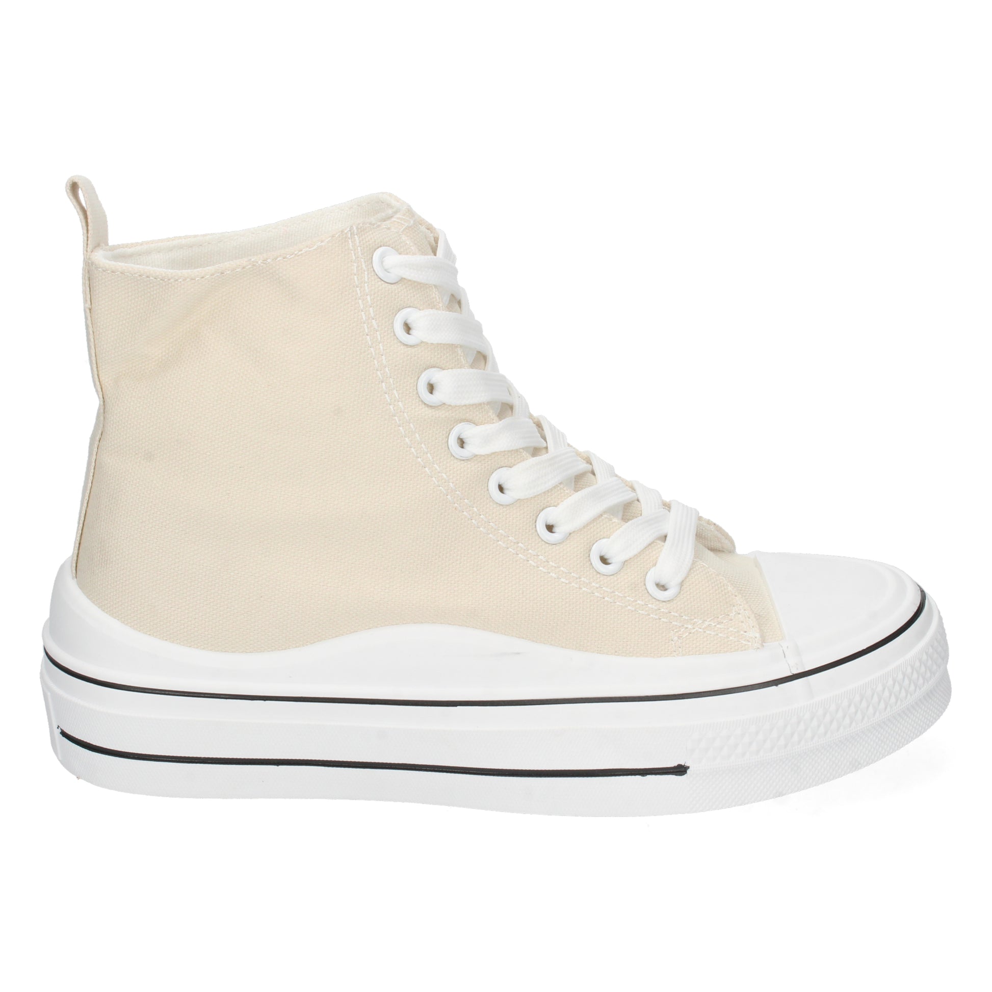 ABX0211-Beige DropshippingZapatos.com