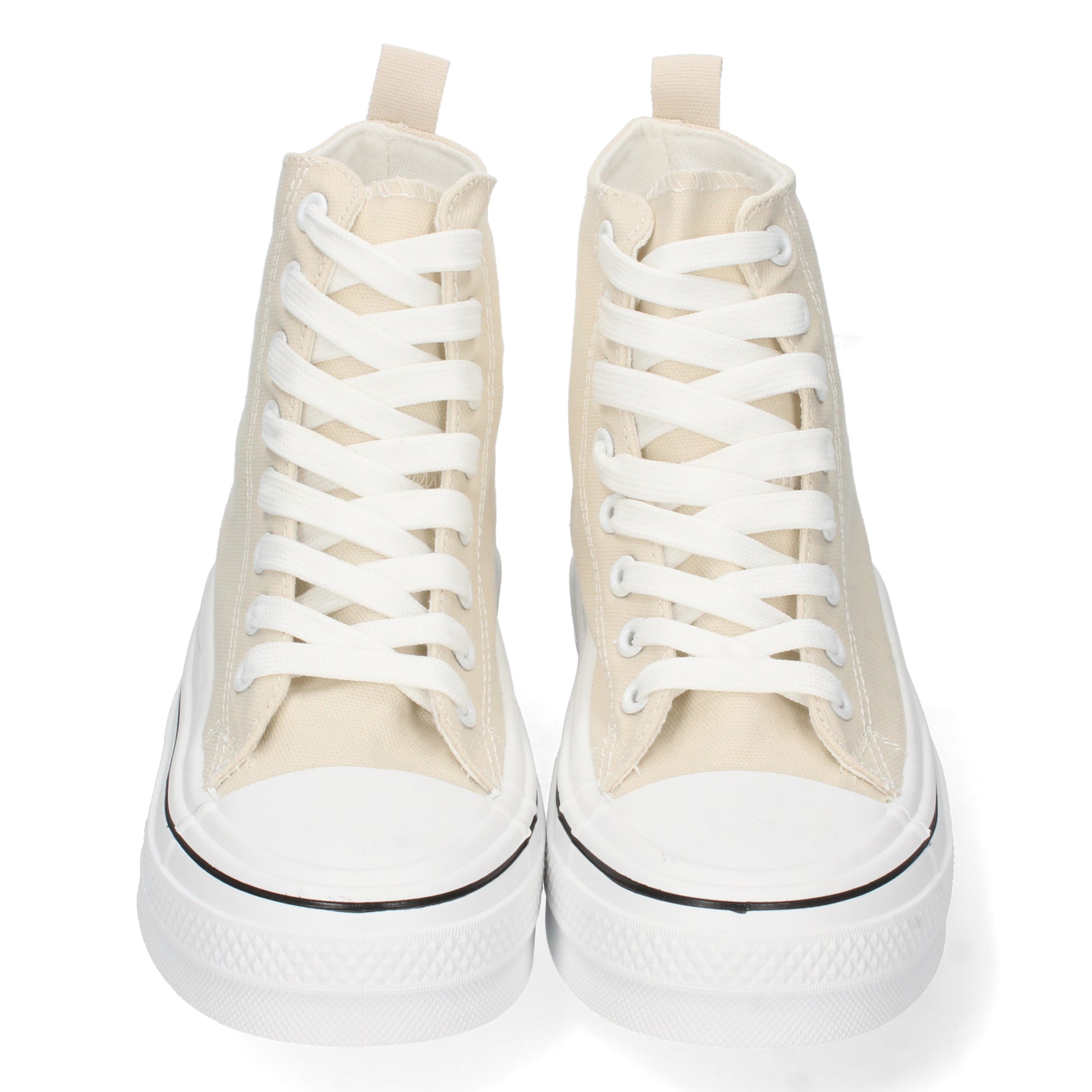 ABX0211-Beige DropshippingZapatos.com