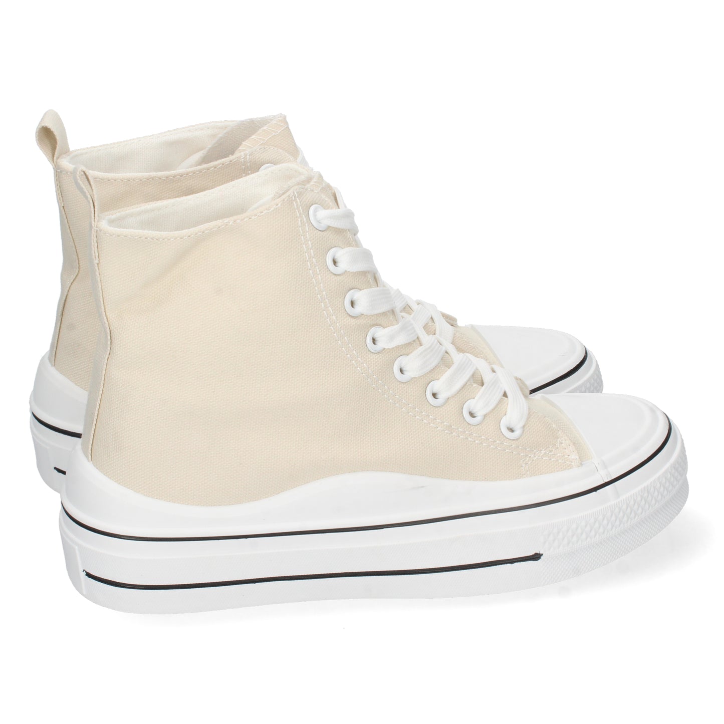 ABX0211-Beige DropshippingZapatos.com