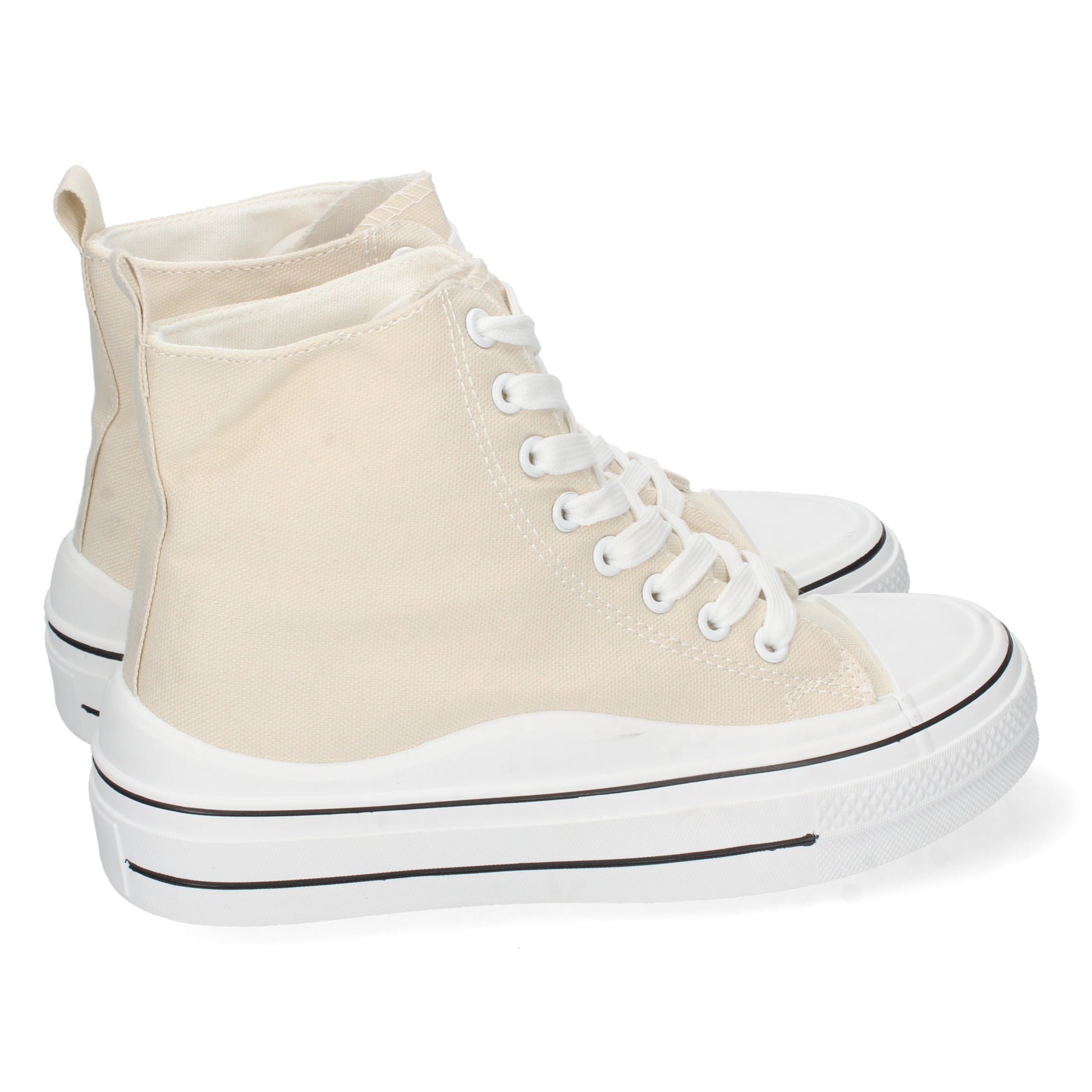 ABX0211-Beige DropshippingZapatos.com