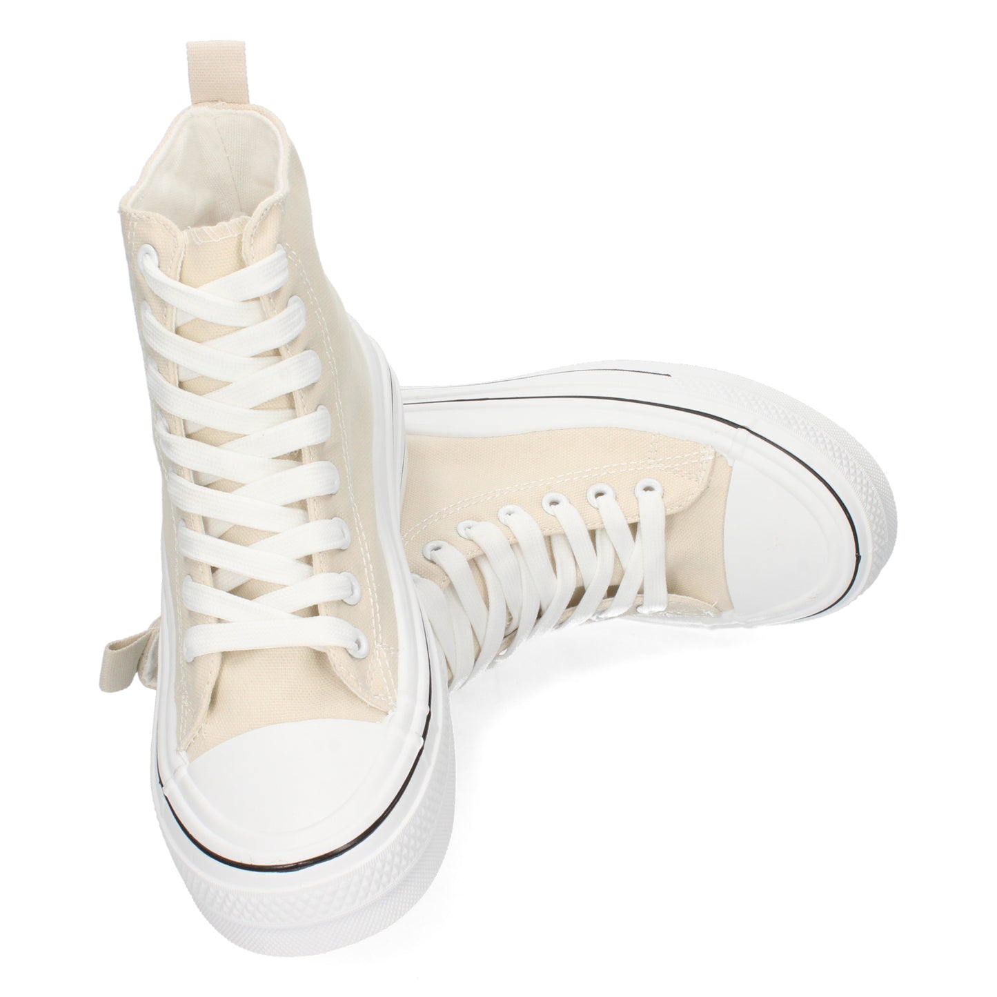 ABX0211-Beige DropshippingZapatos.com