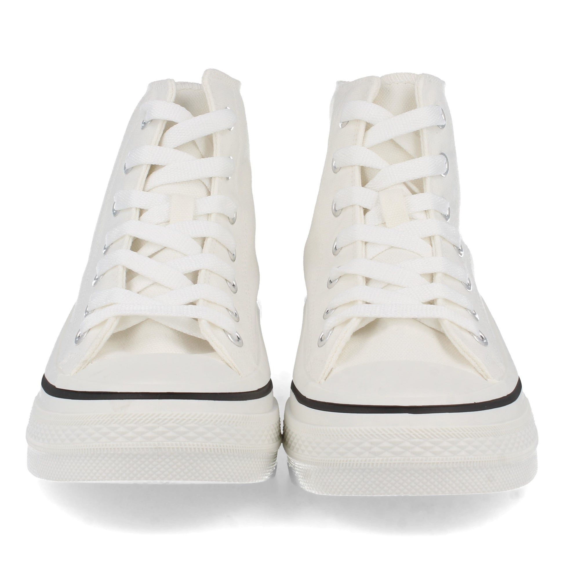 ABX0211-Blanco DropshippingZapatos.com