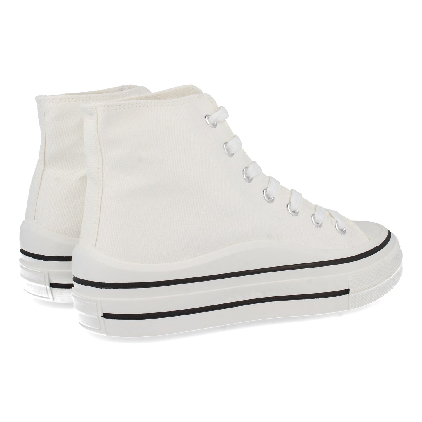 ABX0211-Blanco DropshippingZapatos.com