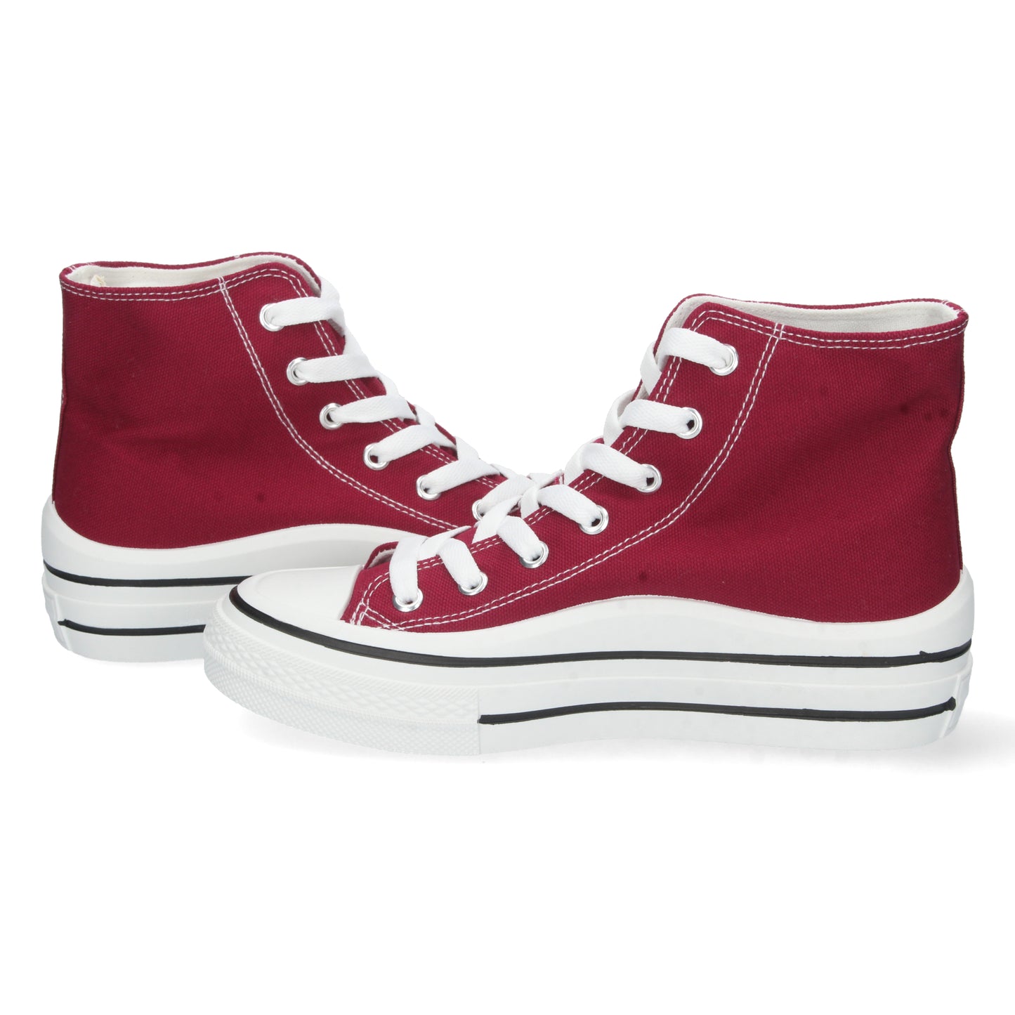 ABX0211-Burdeos DropshippingZapatos.com